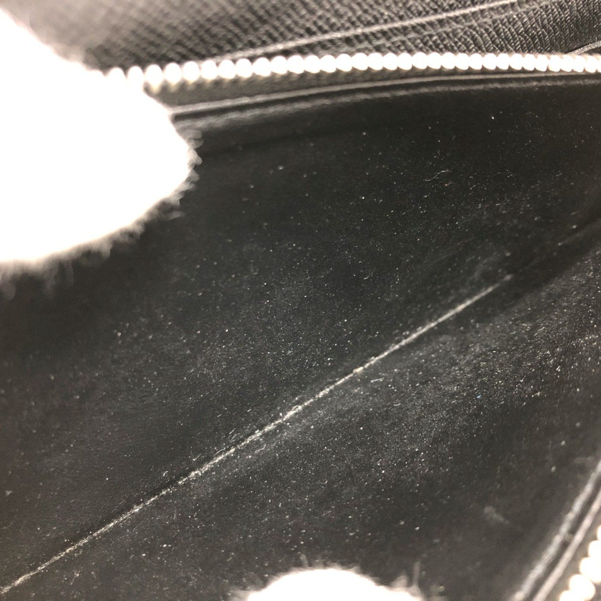 Louis Vuitton Louis Vuitton Zippy wallet wallet Size ONE SIZE - 6 Thumbnail