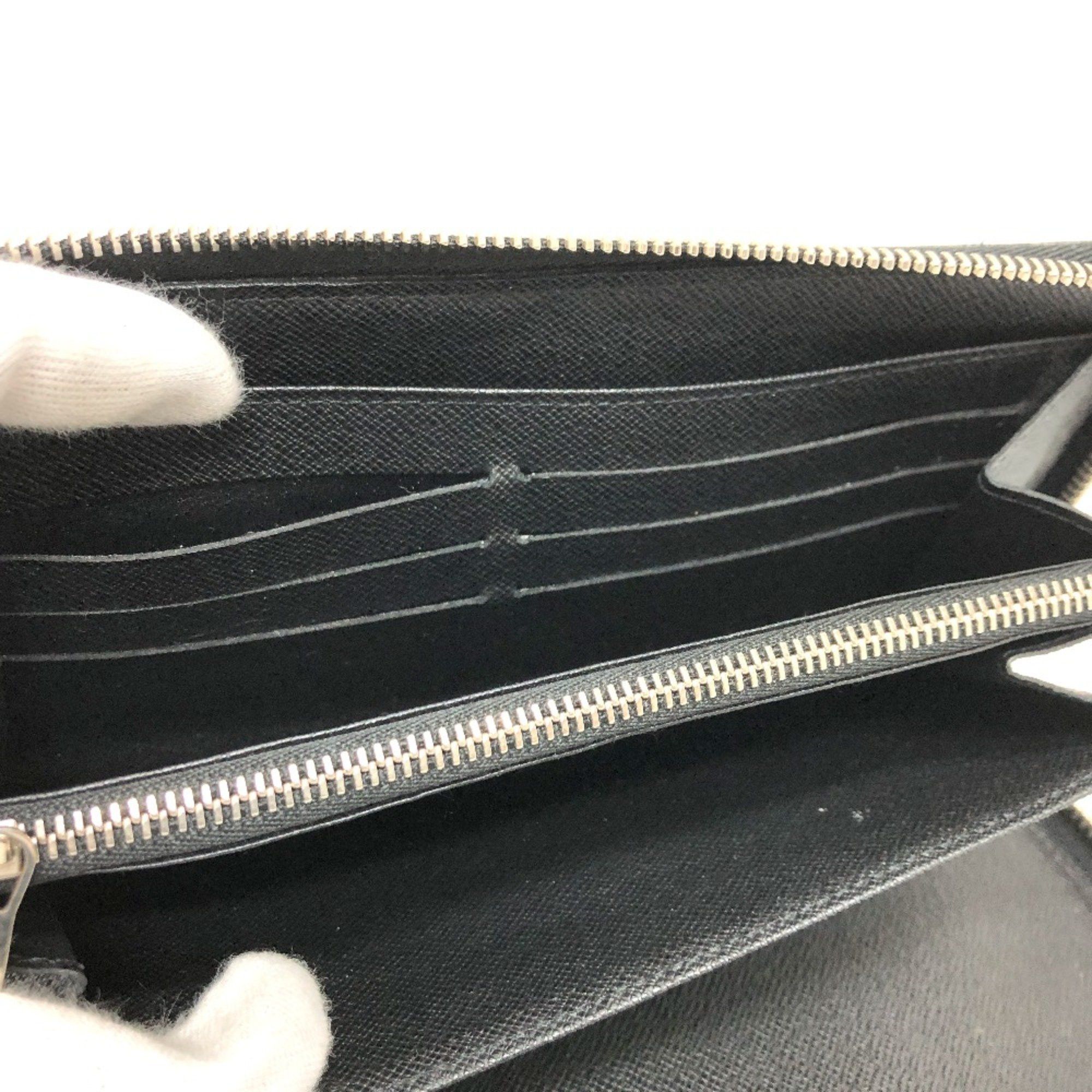 Louis Vuitton Louis Vuitton Zippy wallet wallet Size ONE SIZE - 13 Thumbnail