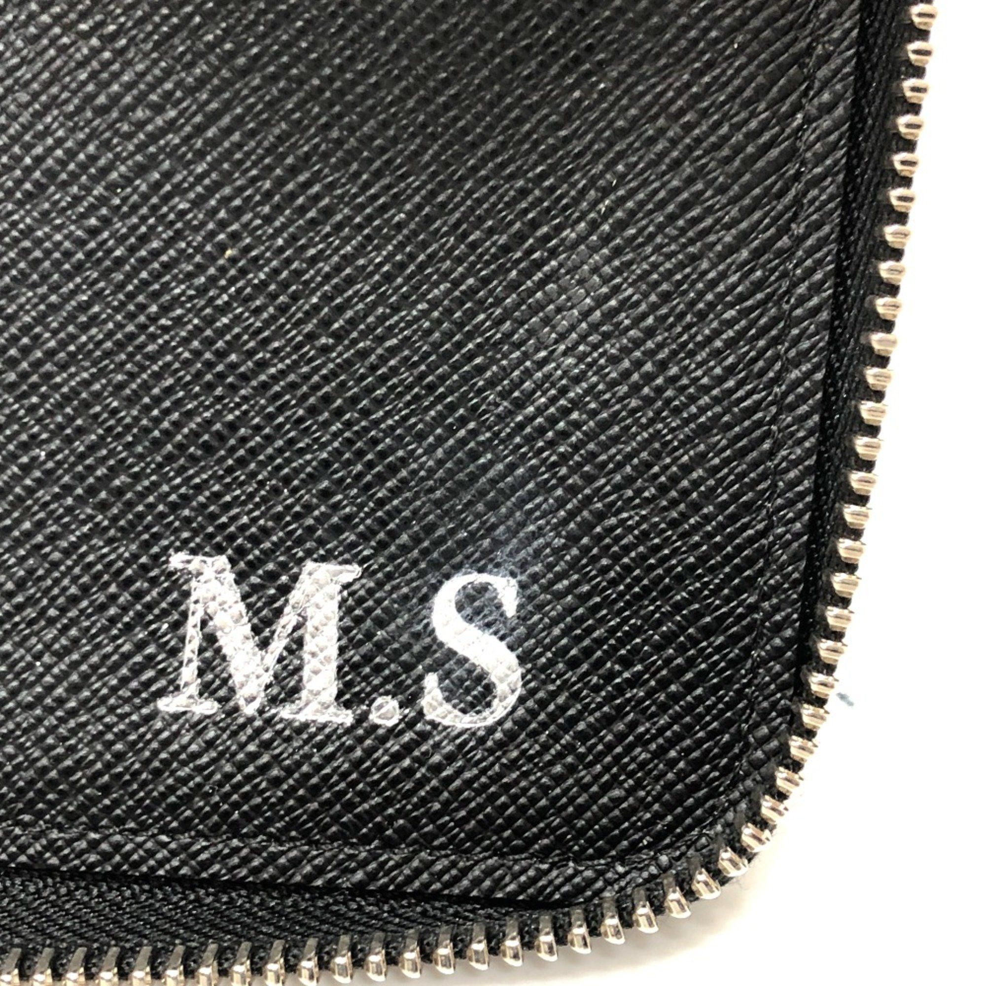 Louis Vuitton Louis Vuitton Zippy wallet wallet Size ONE SIZE - 14 Thumbnail