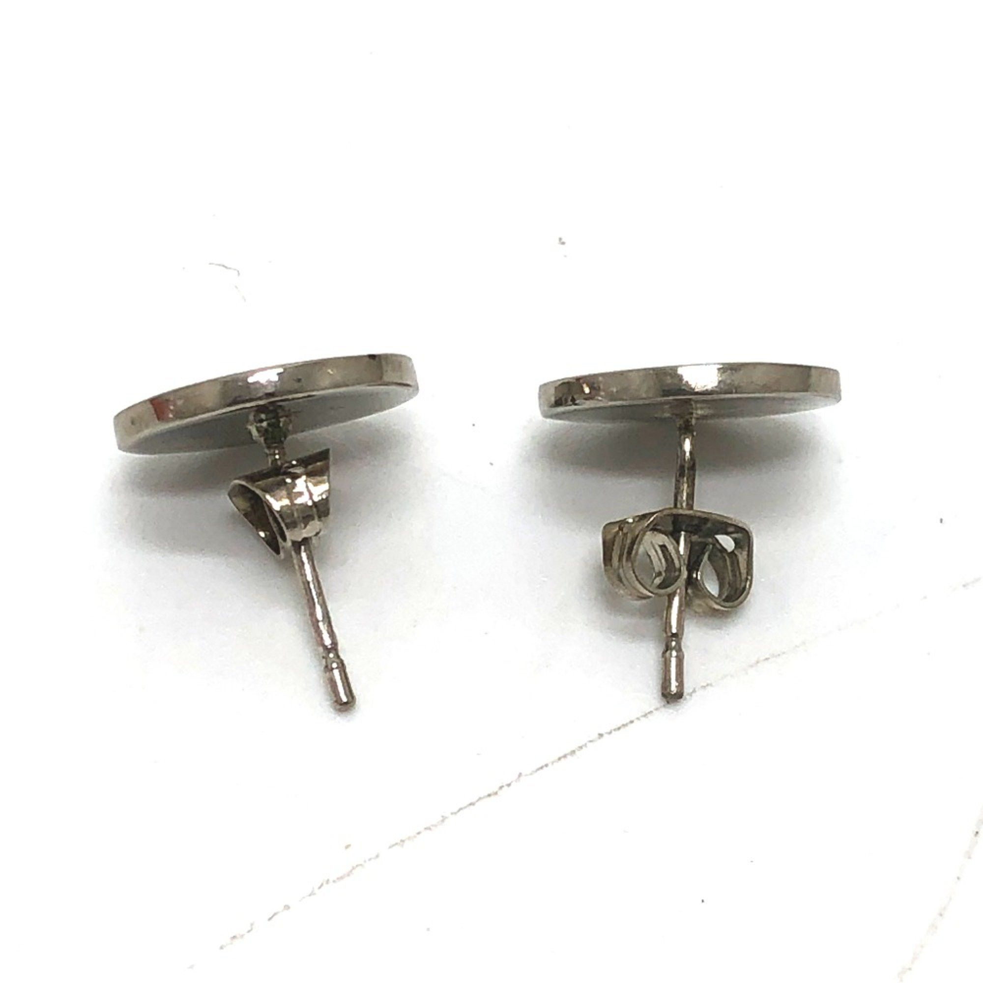 Tiffany & Co. Tiffany & Co Return to Tiffany earring Size ONE SIZE - 3 Thumbnail
