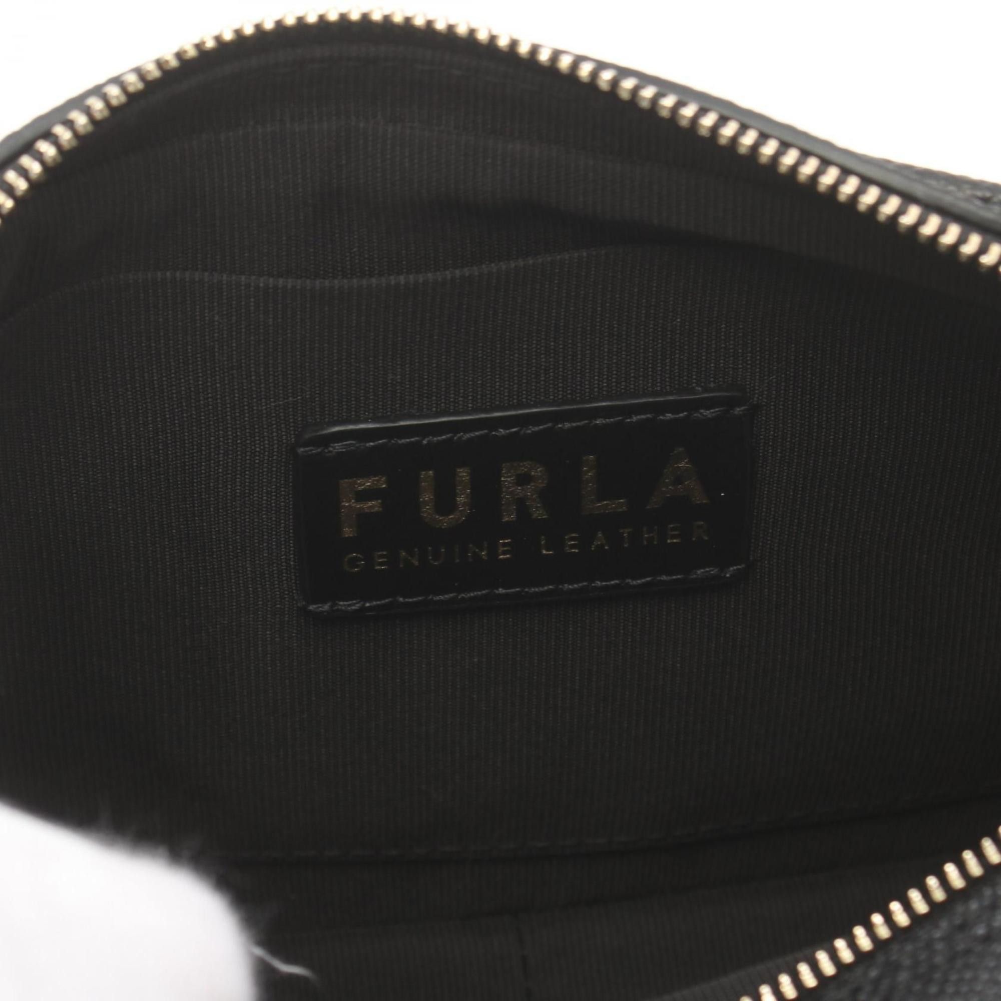 Furla Furla LILLI XL Lily shoulder Size ONE SIZE - 4 Thumbnail