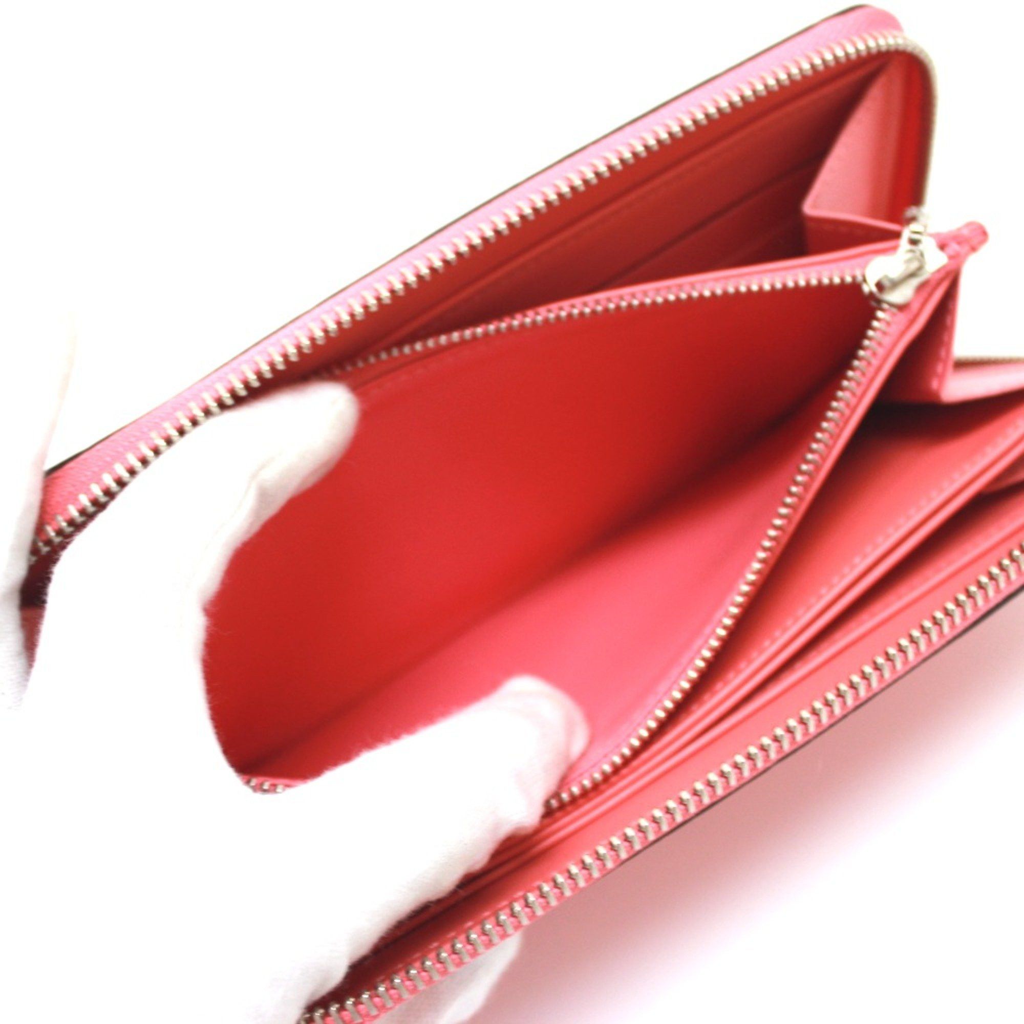 Louis Vuitton Louis Vuitton Zippy wallet wallet Size ONE SIZE - 7 Thumbnail