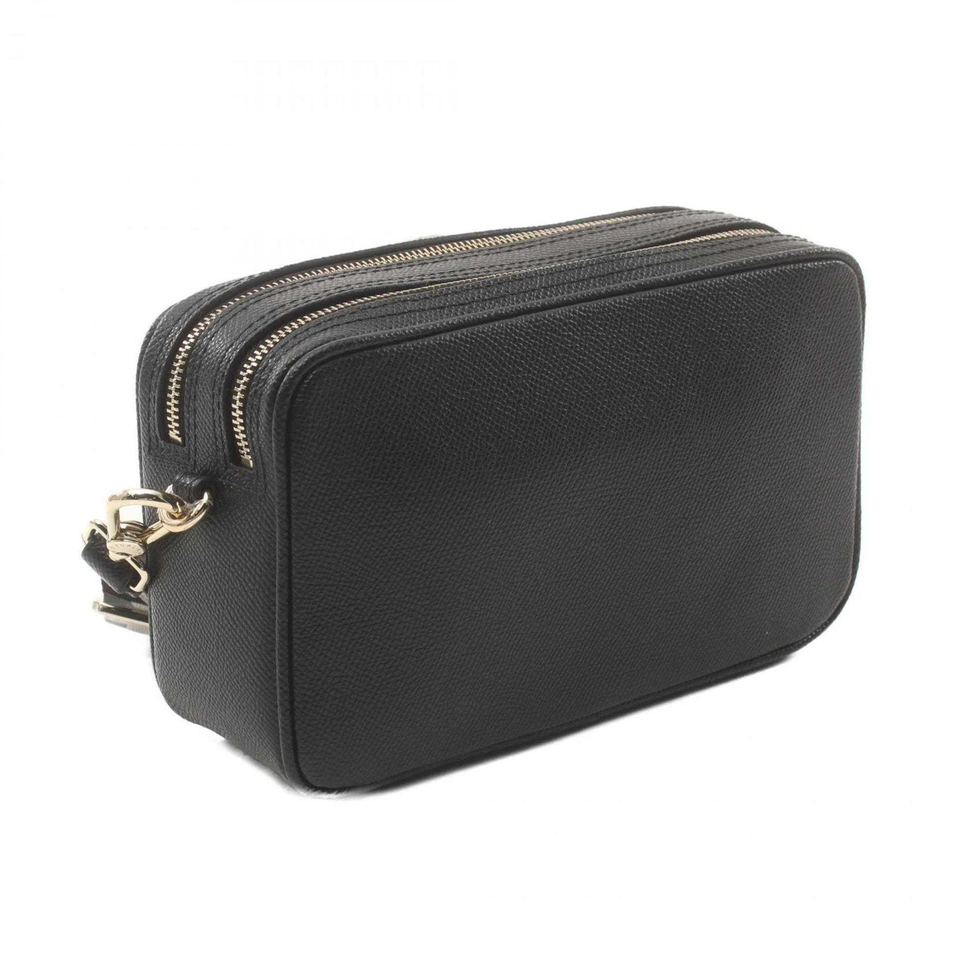 Furla Furla LILLI XL Lily shoulder Size ONE SIZE - 2 Thumbnail