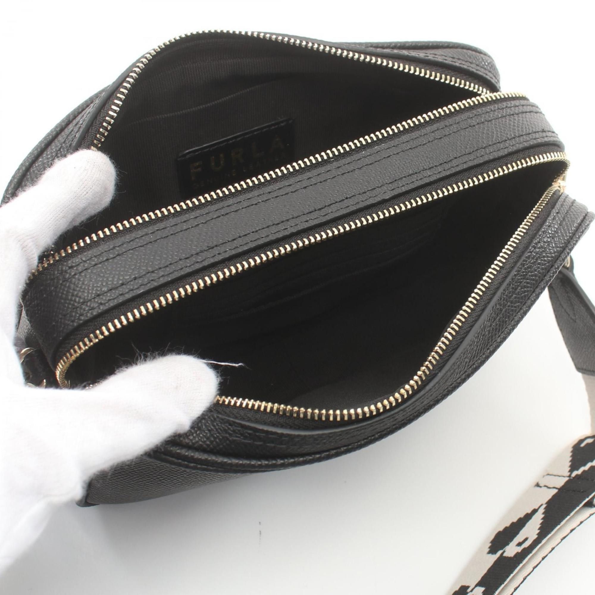 Furla Furla LILLI XL Lily shoulder Size ONE SIZE - 3 Thumbnail