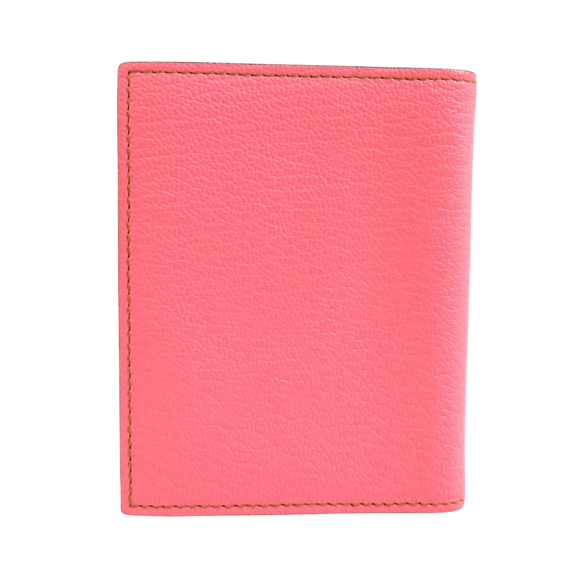 Hermes Hermès Agenda cover wallet Size ONE SIZE - 2 Thumbnail