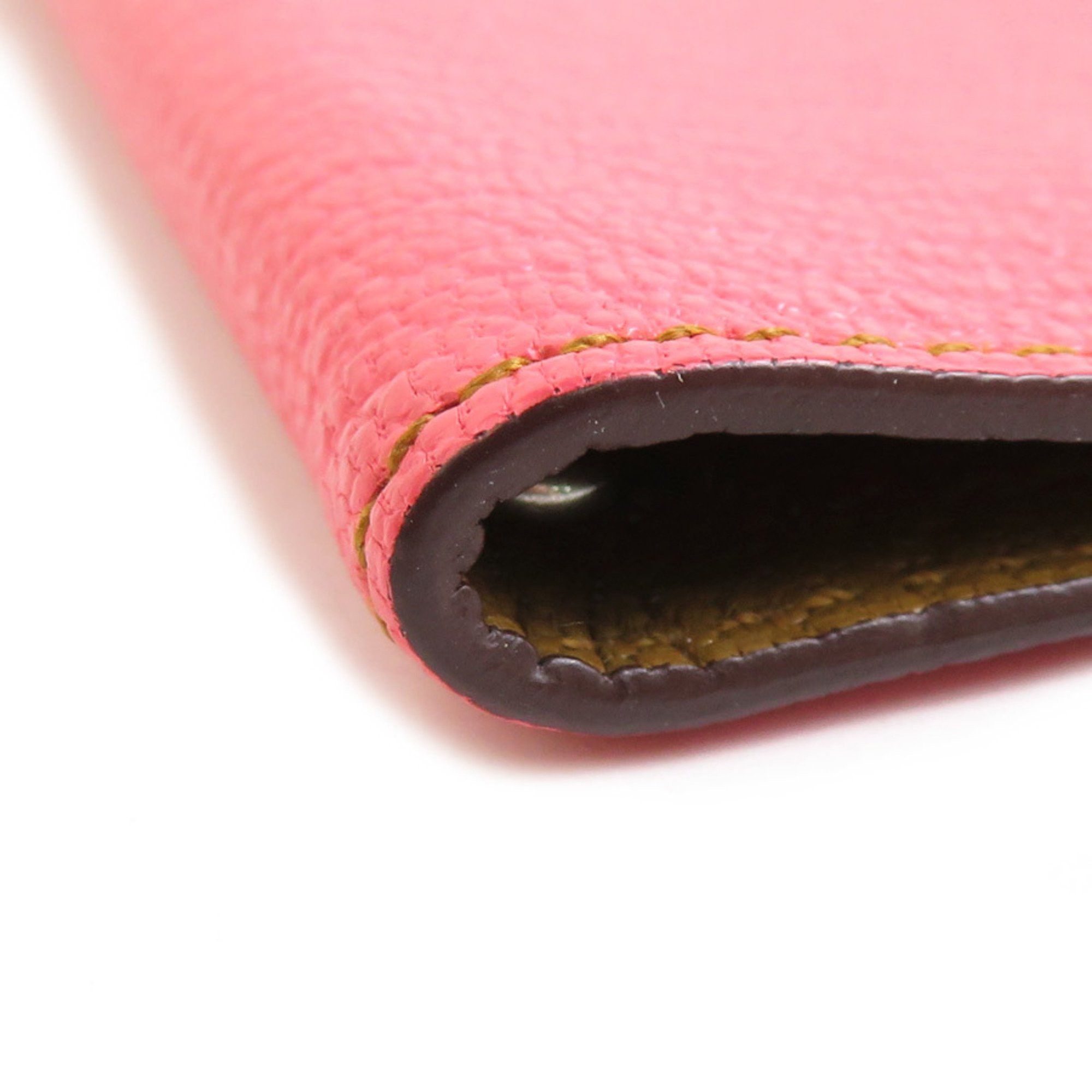 Hermes Hermès Agenda cover wallet Size ONE SIZE - 3 Thumbnail