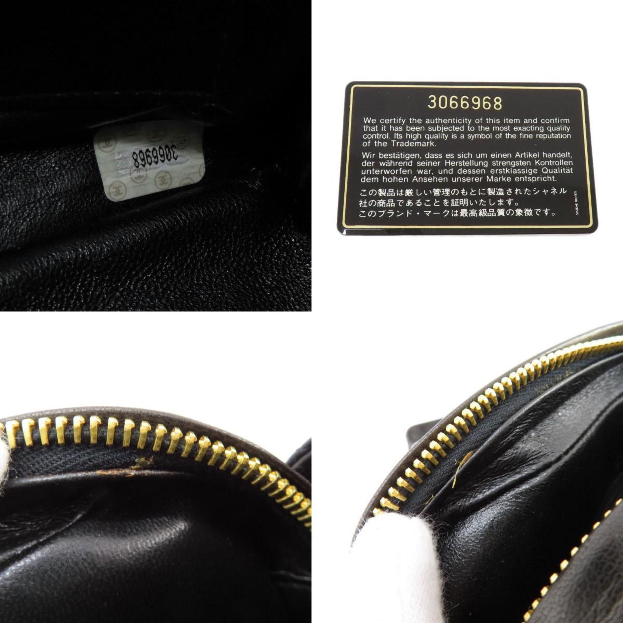 Chanel Chanel Matelassé shoulder Size ONE SIZE - 5 Thumbnail