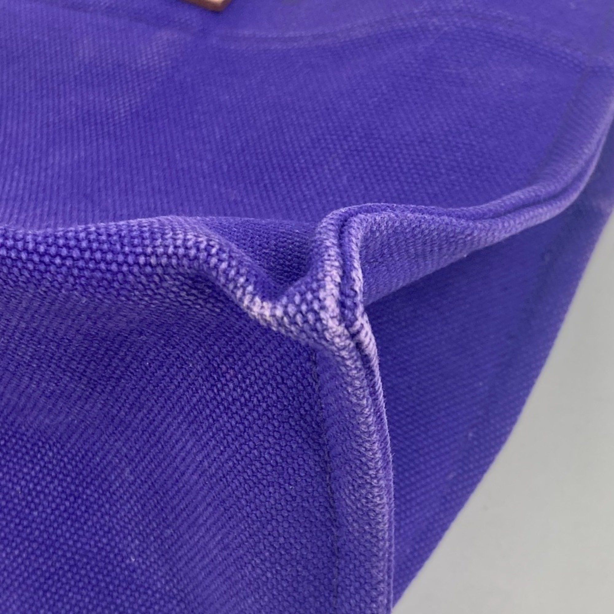 Hermes Hermès Etrivière tote Size ONE SIZE - 7 Thumbnail