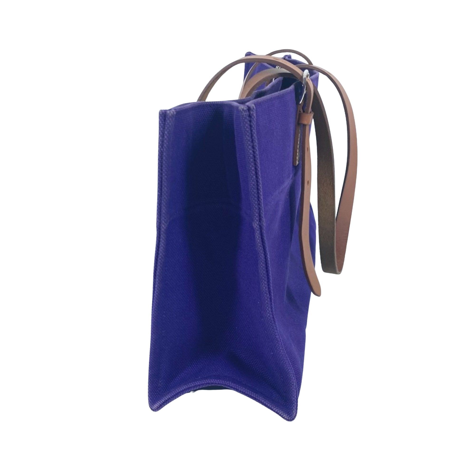 Hermes Hermès Etrivière tote Size ONE SIZE - 2 Thumbnail