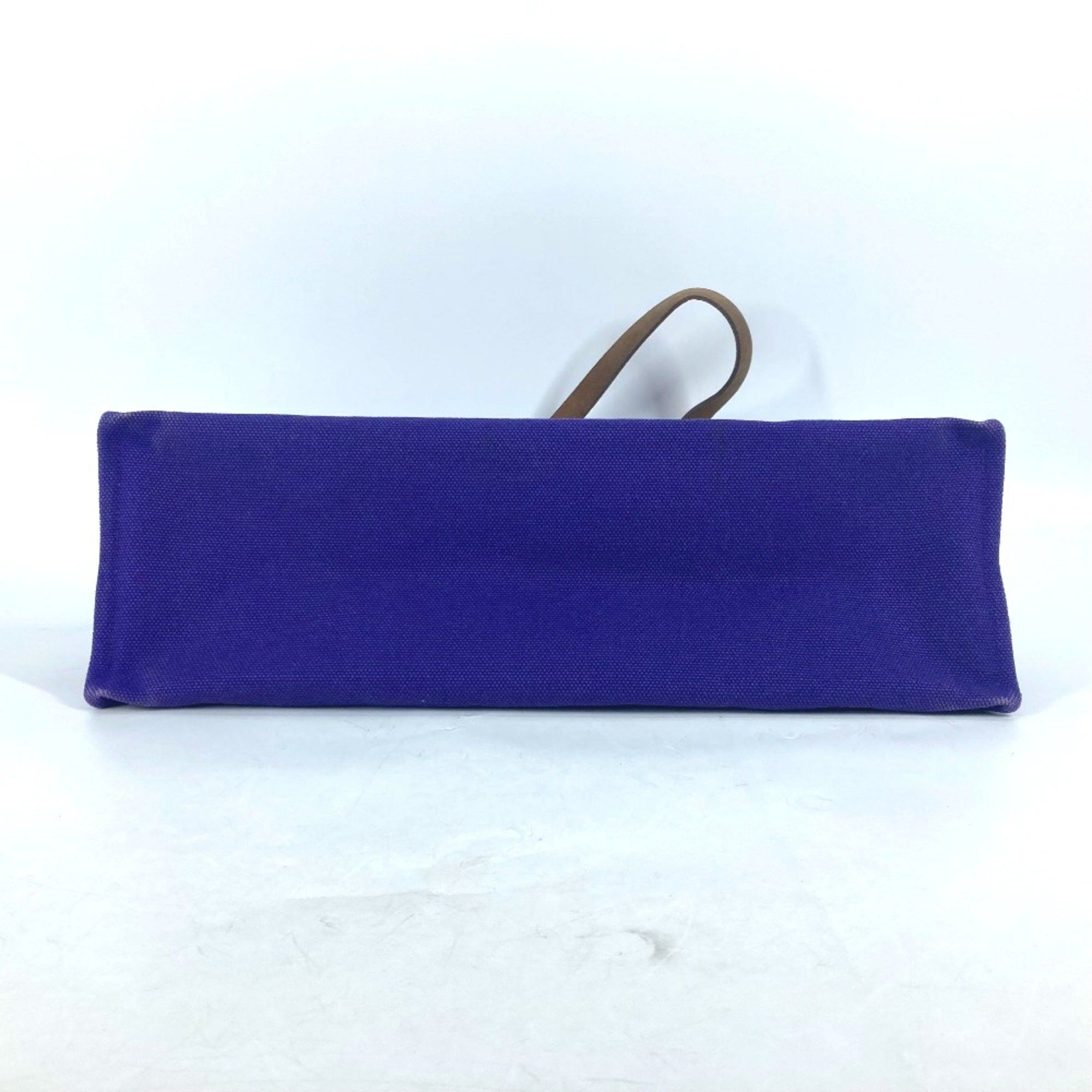 Hermes Hermès Etrivière tote Size ONE SIZE - 5 Thumbnail