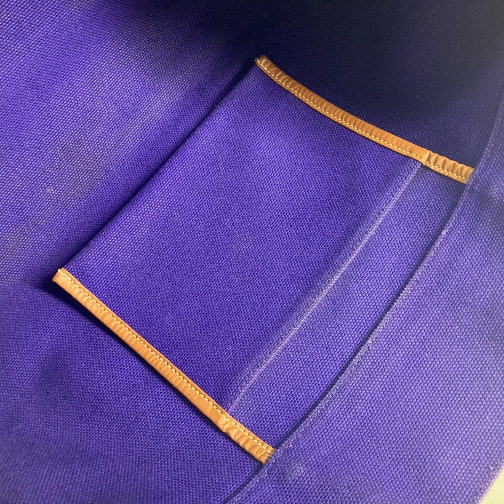 Hermes Hermès Etrivière tote Size ONE SIZE - 11 Thumbnail