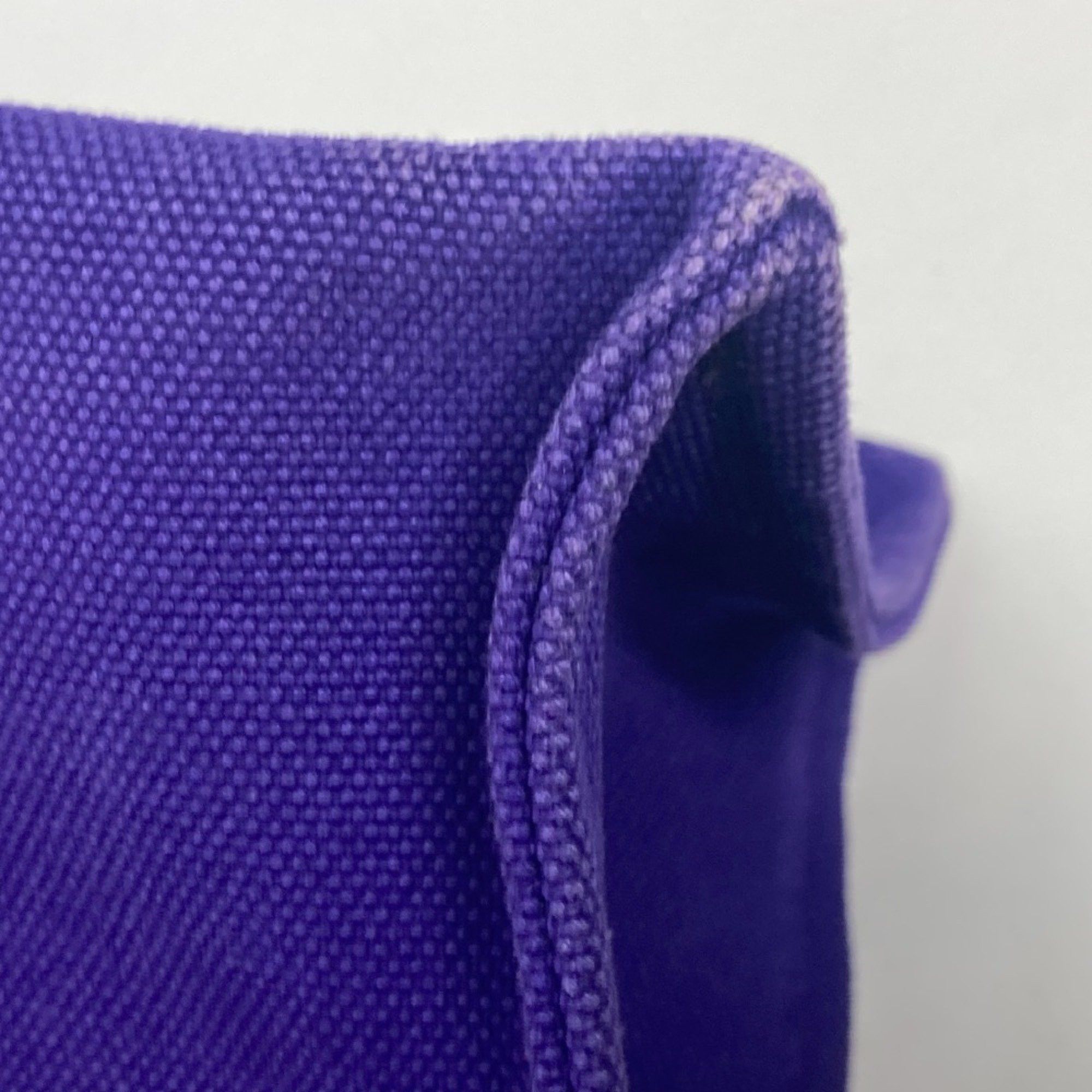 Hermes Hermès Etrivière tote Size ONE SIZE - 8 Thumbnail