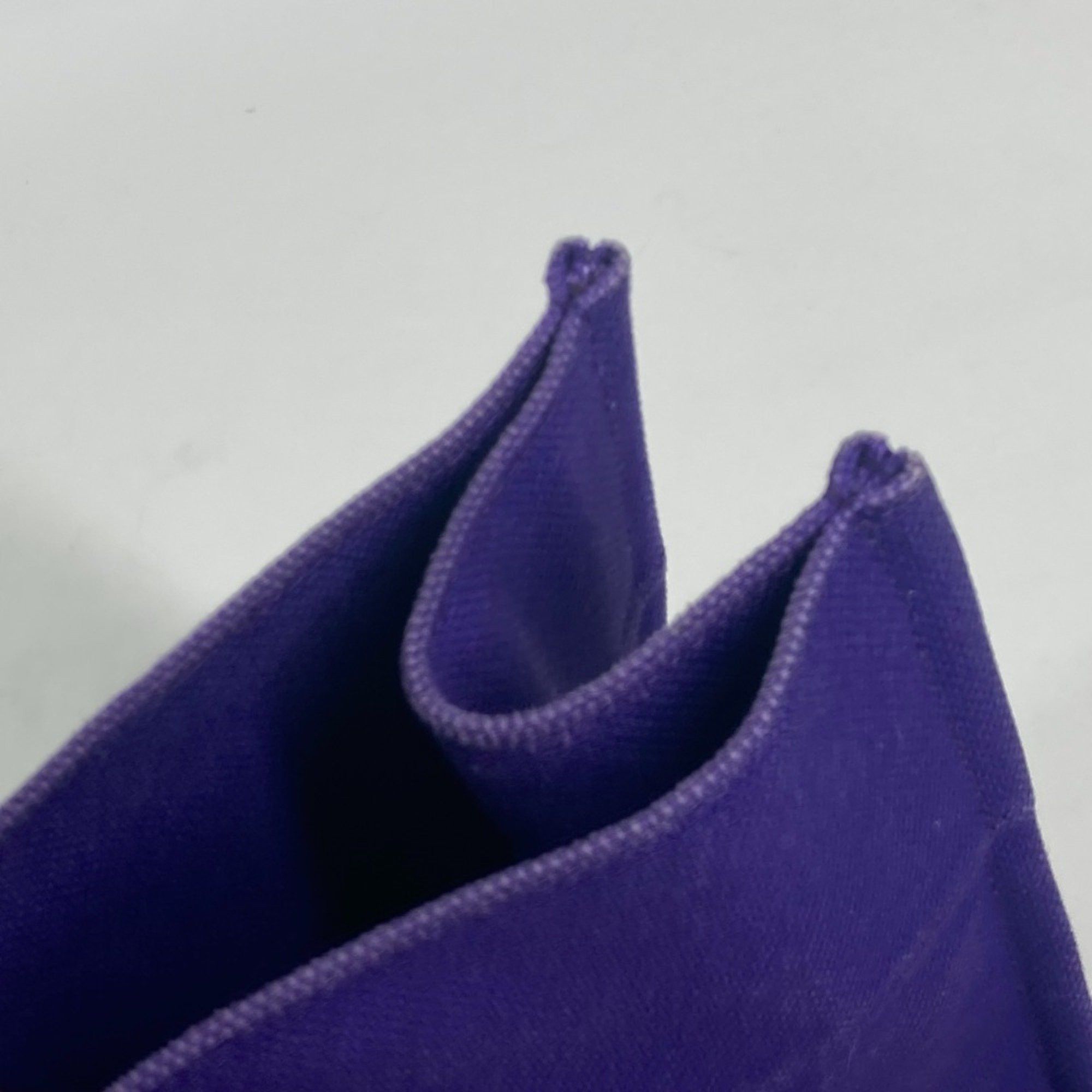 Hermes Hermès Etrivière tote Size ONE SIZE - 9 Thumbnail