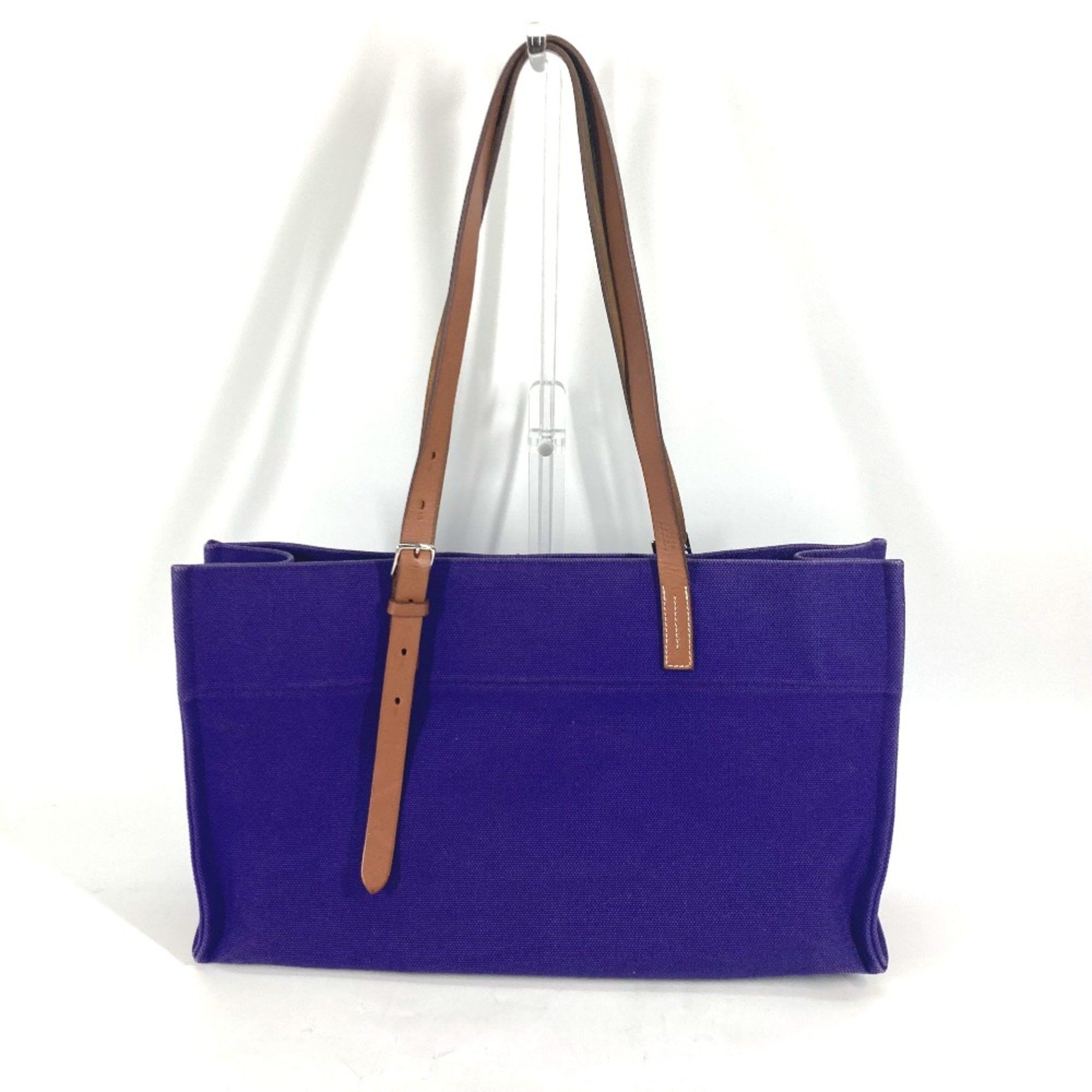 Hermes Hermès Etrivière tote Size ONE SIZE - 13 Thumbnail