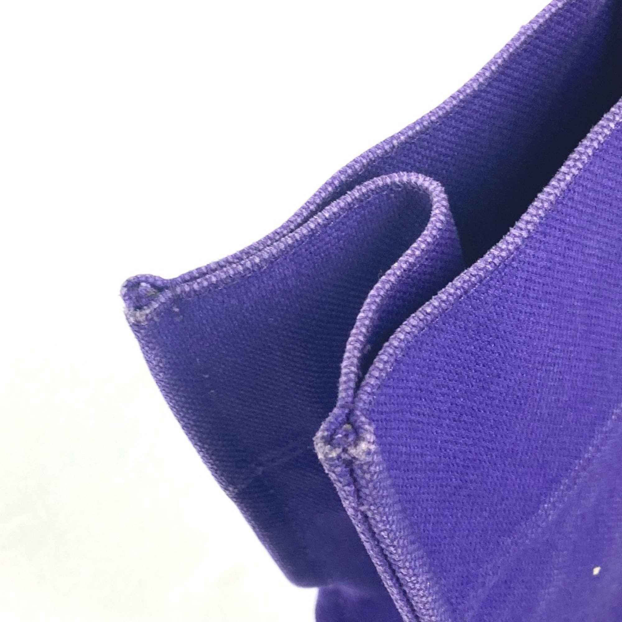 Hermes Hermès Etrivière tote Size ONE SIZE - 10 Thumbnail