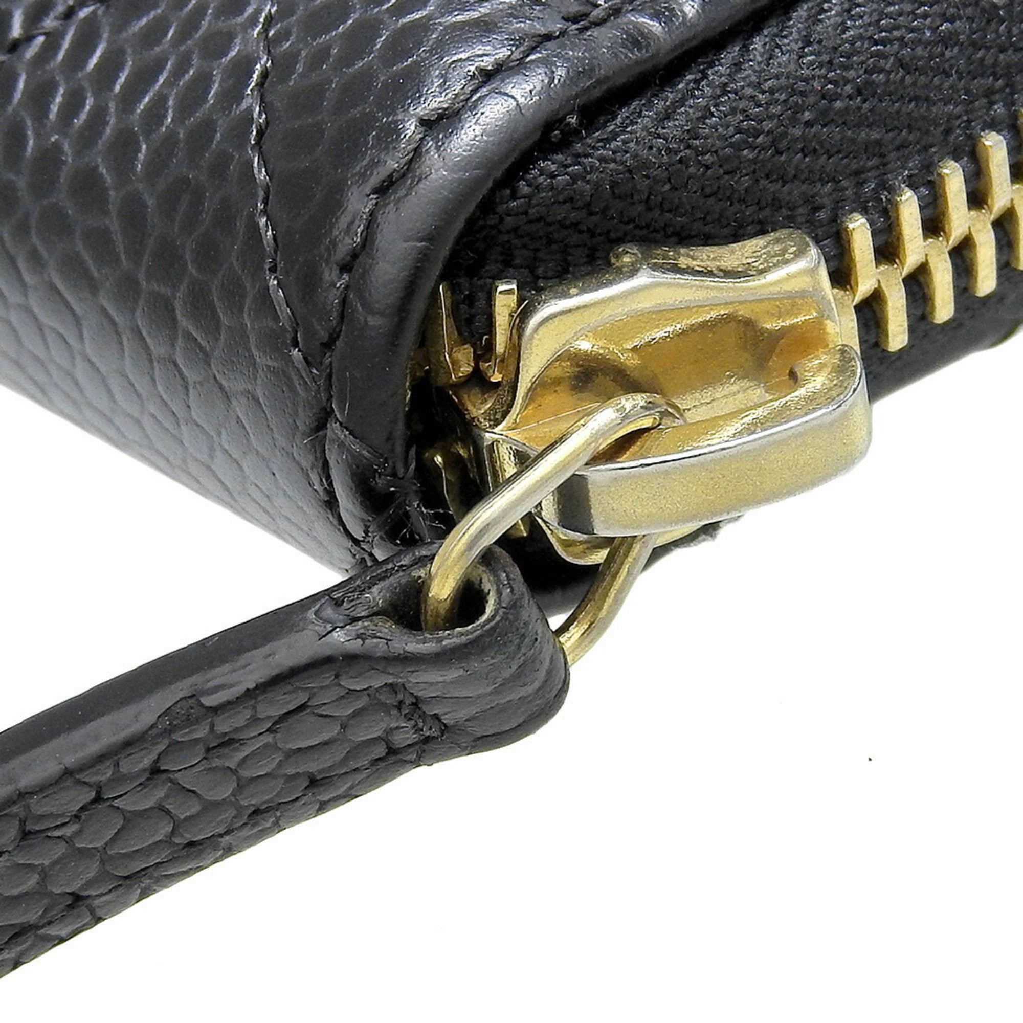Chanel Chanel Coco Mark wallet Size ONE SIZE - 8 Thumbnail
