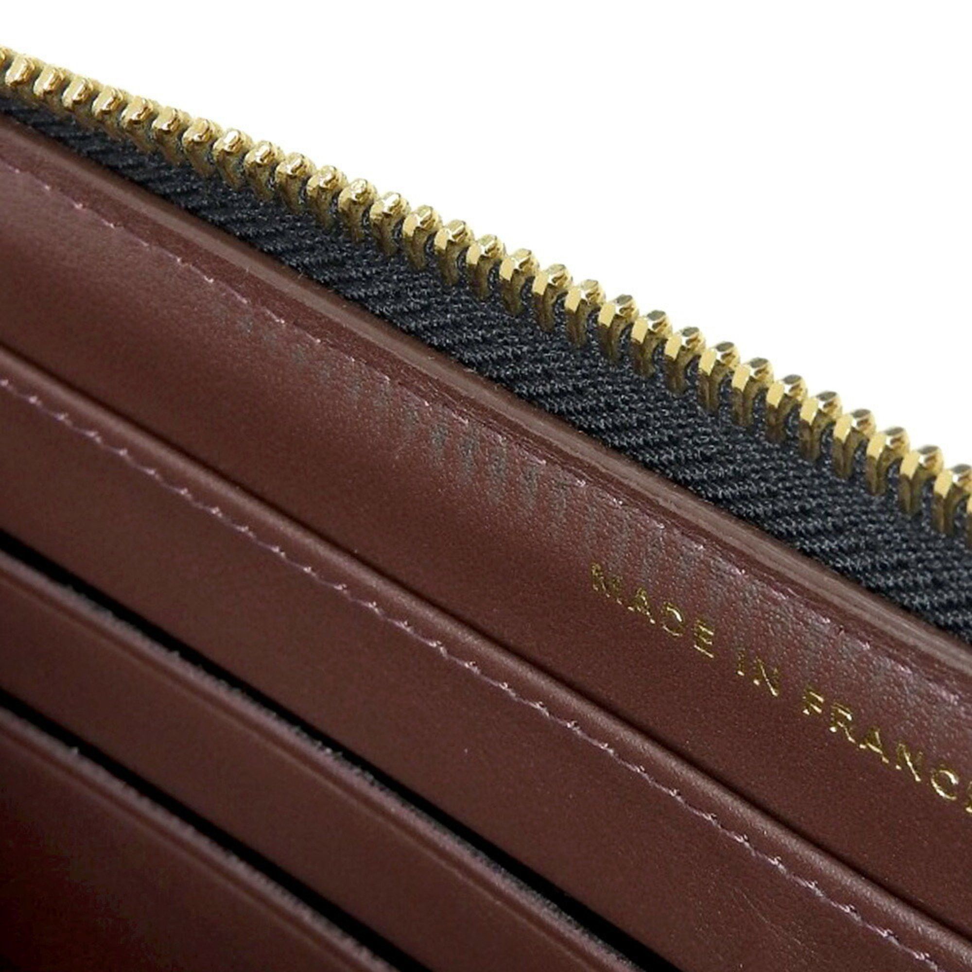 Chanel Chanel Coco Mark wallet Size ONE SIZE - 5 Thumbnail