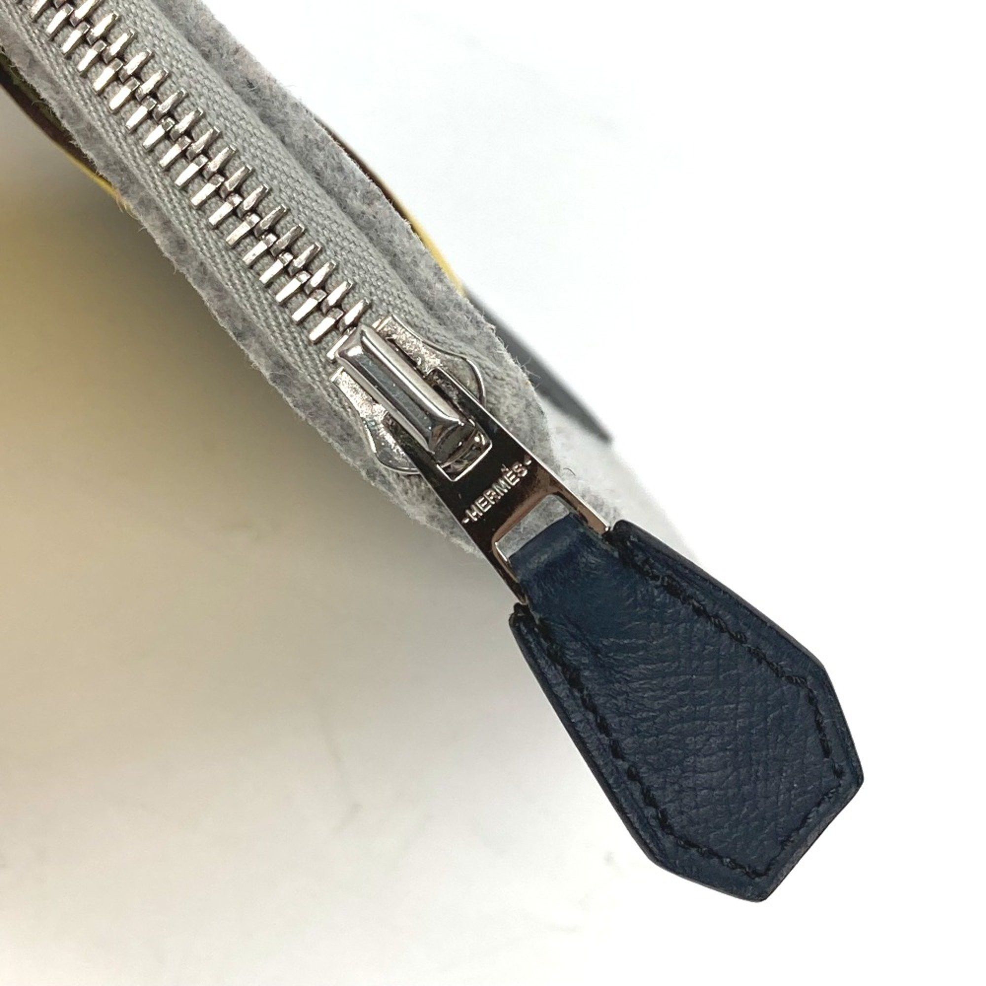 Hermes Hermès Toudou clutch Size ONE SIZE - 10 Thumbnail
