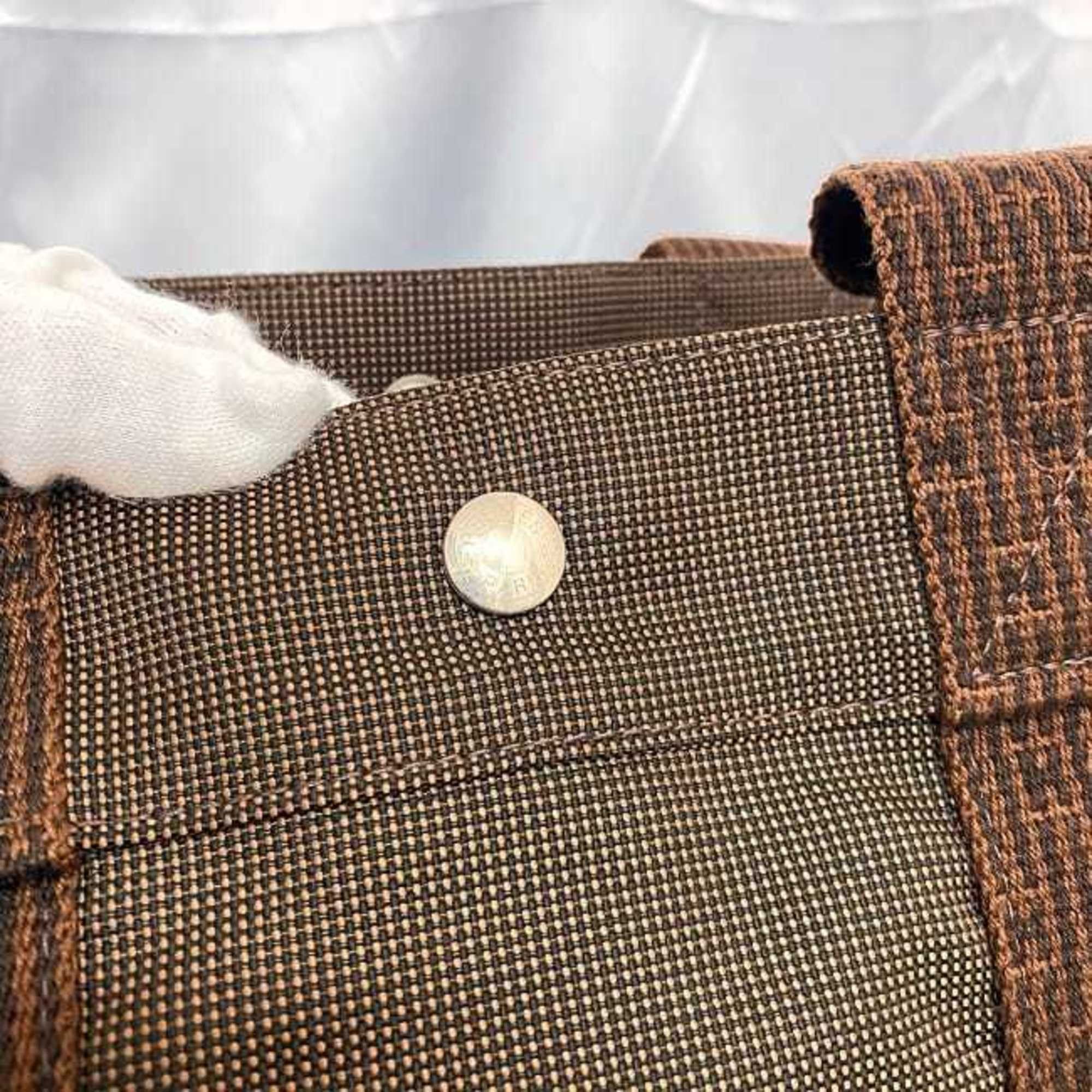 Hermes Hermès Herline tote Size ONE SIZE - 7 Thumbnail