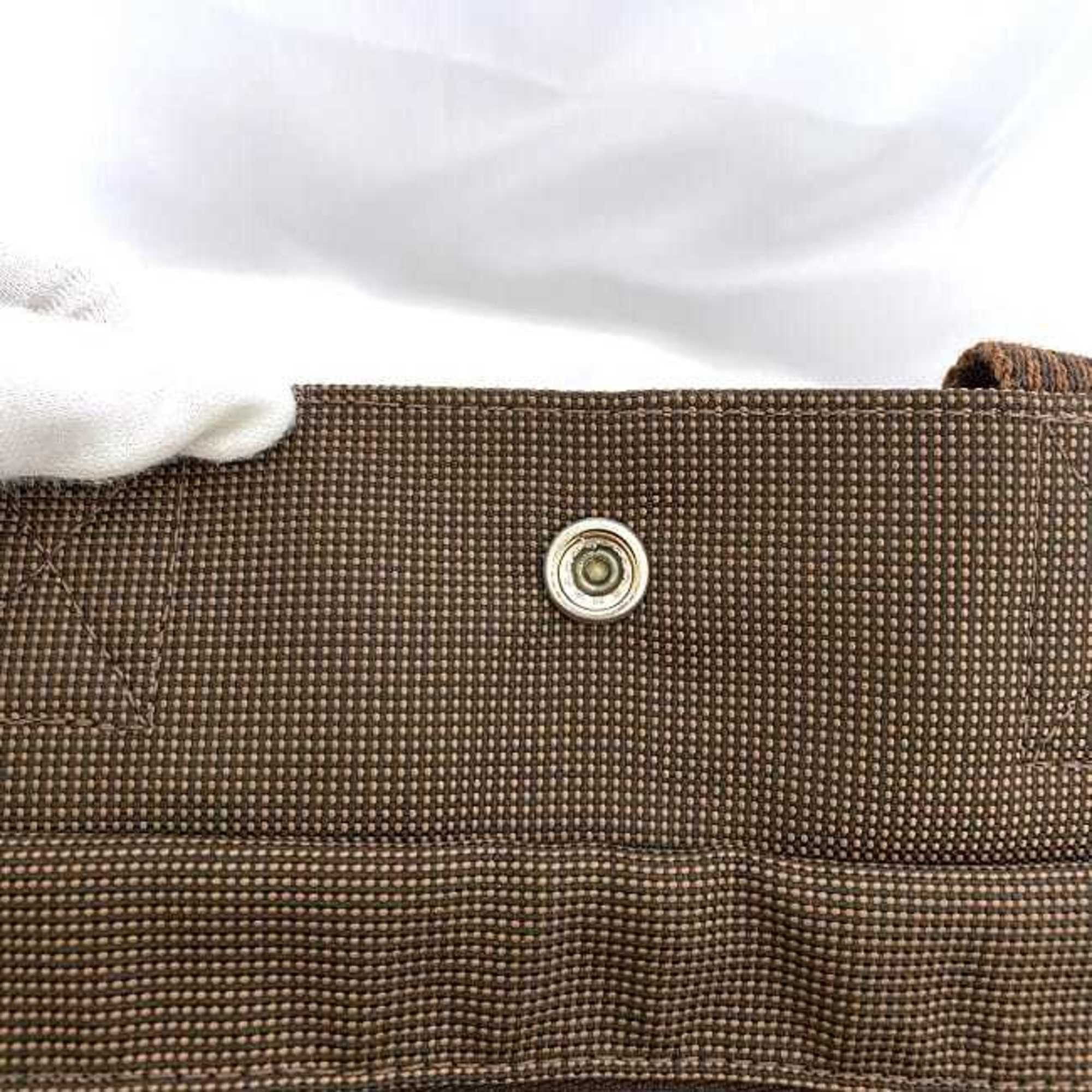 Hermes Hermès Herline tote Size ONE SIZE - 11 Thumbnail
