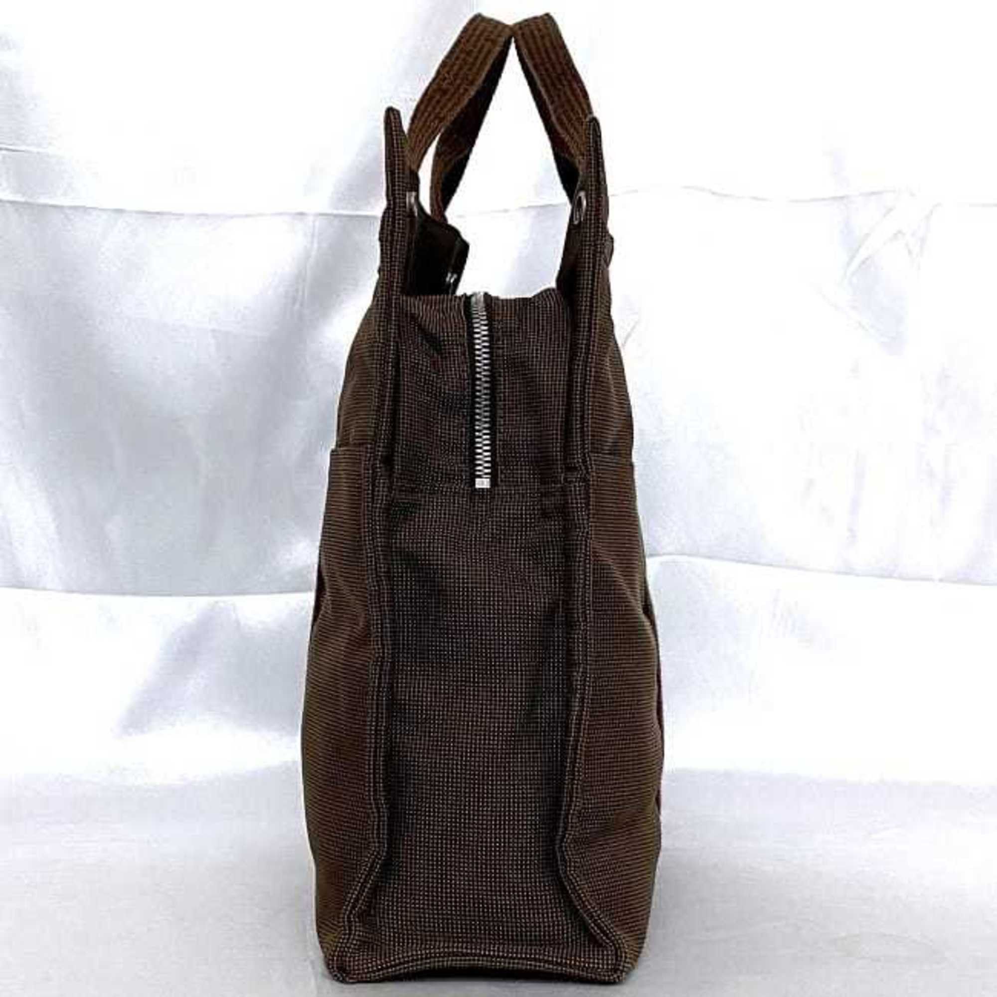 Hermes Hermès Herline tote Size ONE SIZE - 8 Thumbnail