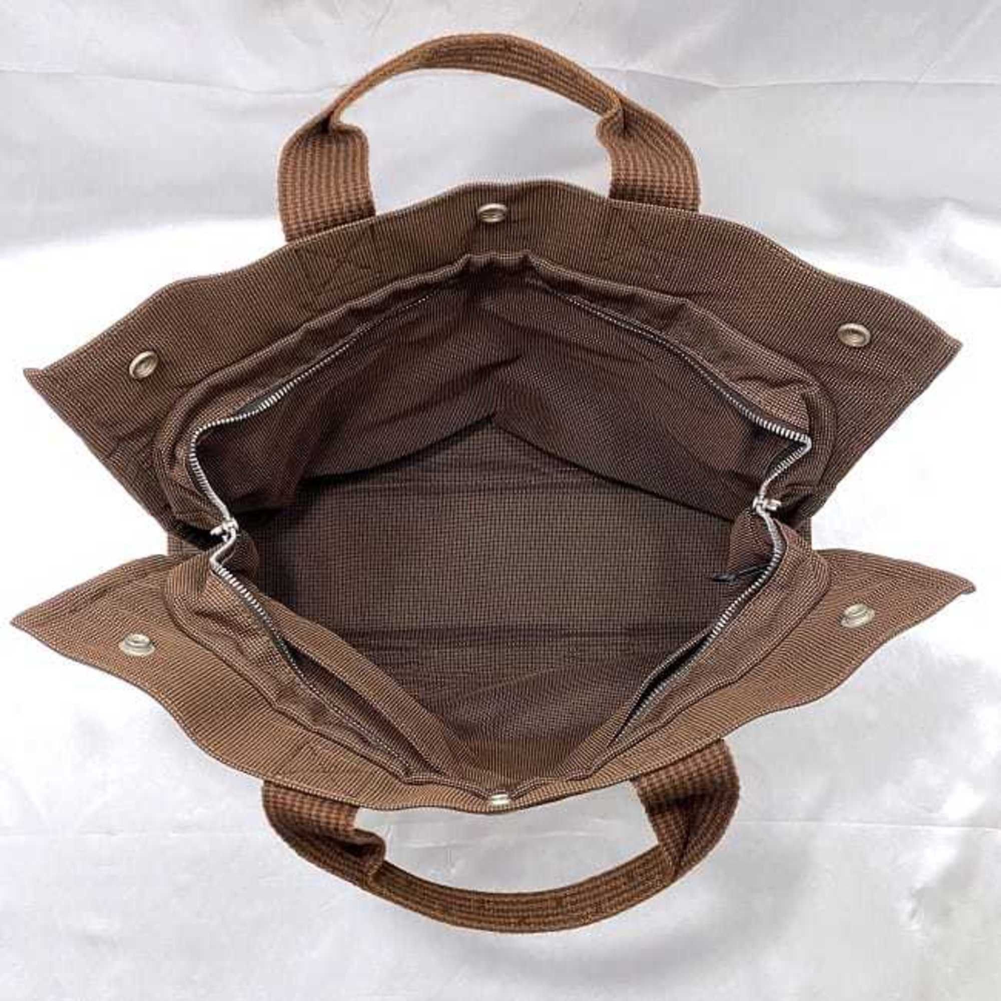 Hermes Hermès Herline tote Size ONE SIZE - 5 Thumbnail