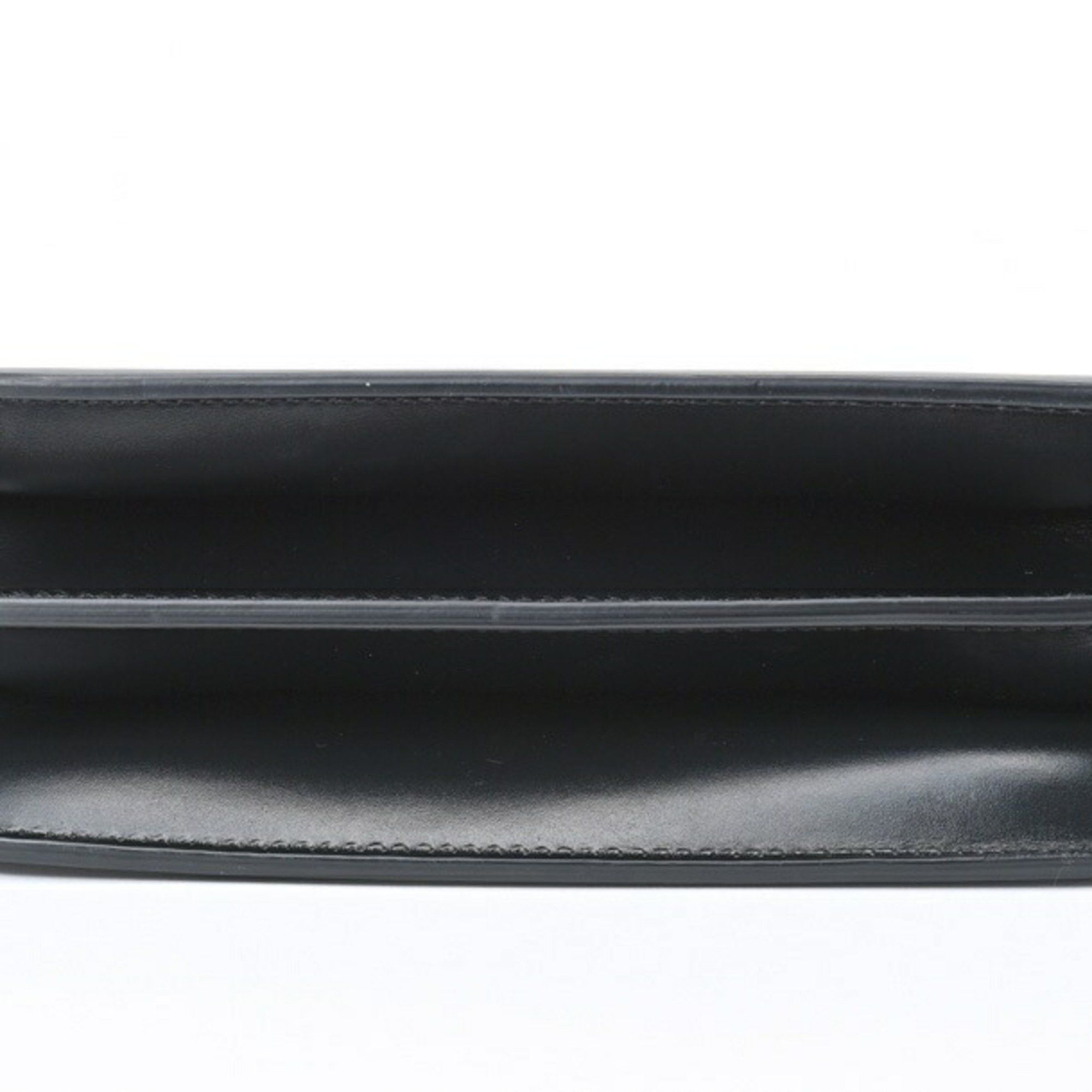 Fendi Fendi -- shoulder Size ONE SIZE - 3 Thumbnail
