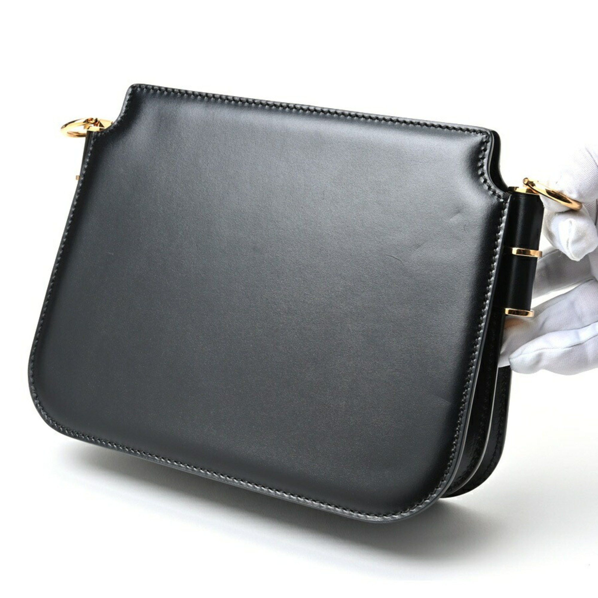 Fendi Fendi -- shoulder Size ONE SIZE - 2 Thumbnail