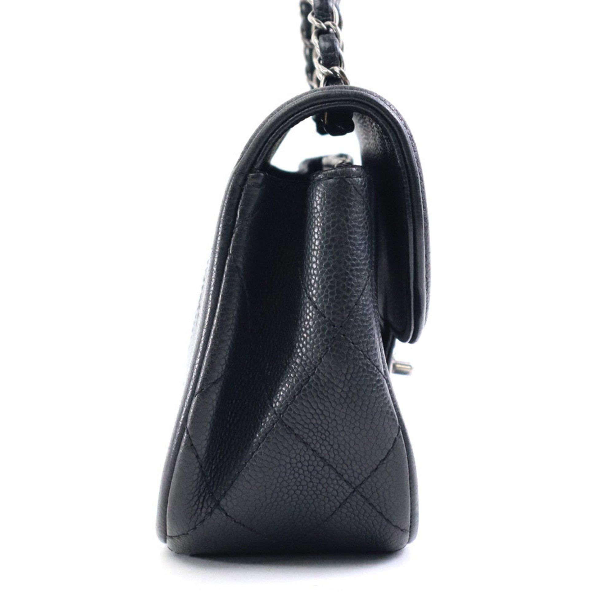 Chanel Chanel Matelassé shoulder Size ONE SIZE - 2 Thumbnail