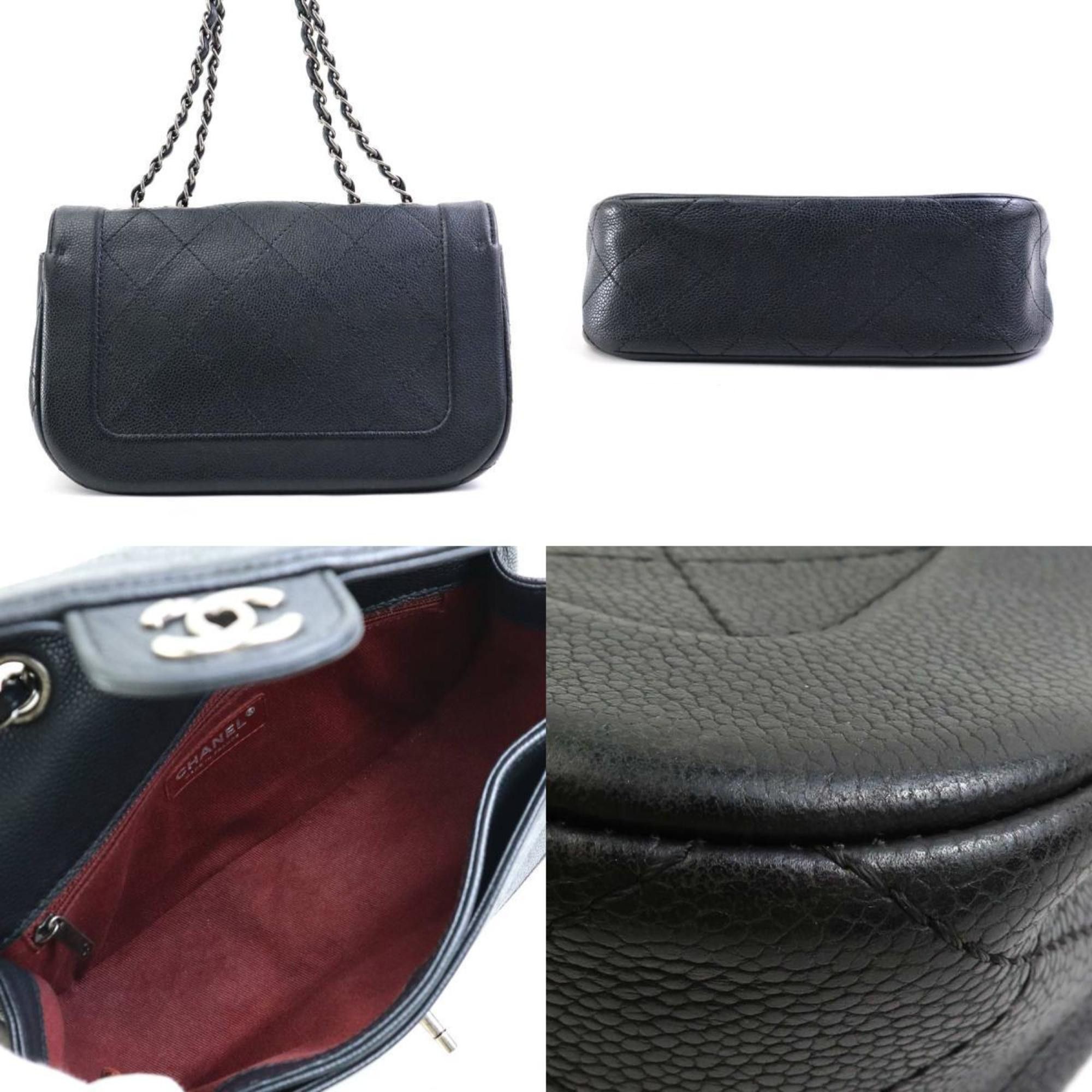 Chanel Chanel Matelassé shoulder Size ONE SIZE - 3 Thumbnail