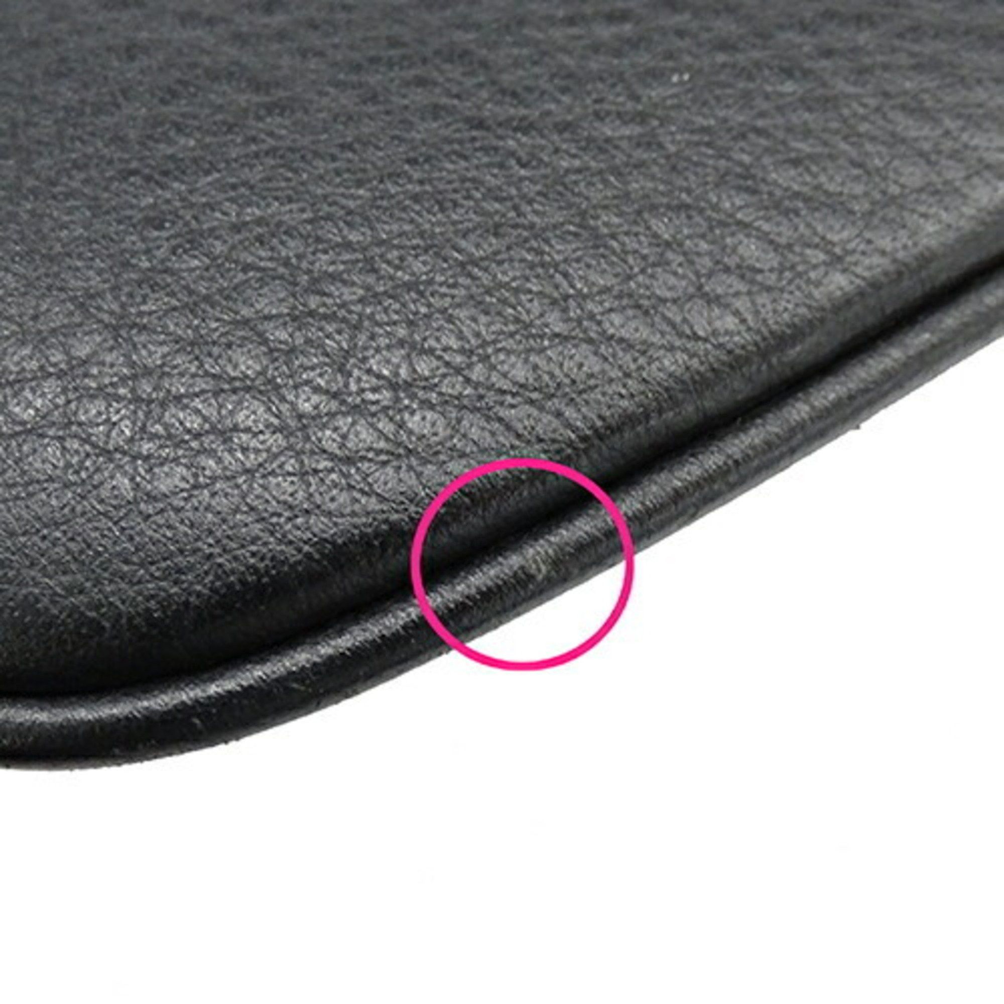 Balenciaga Balenciaga clutch Size ONE SIZE - 11 Thumbnail