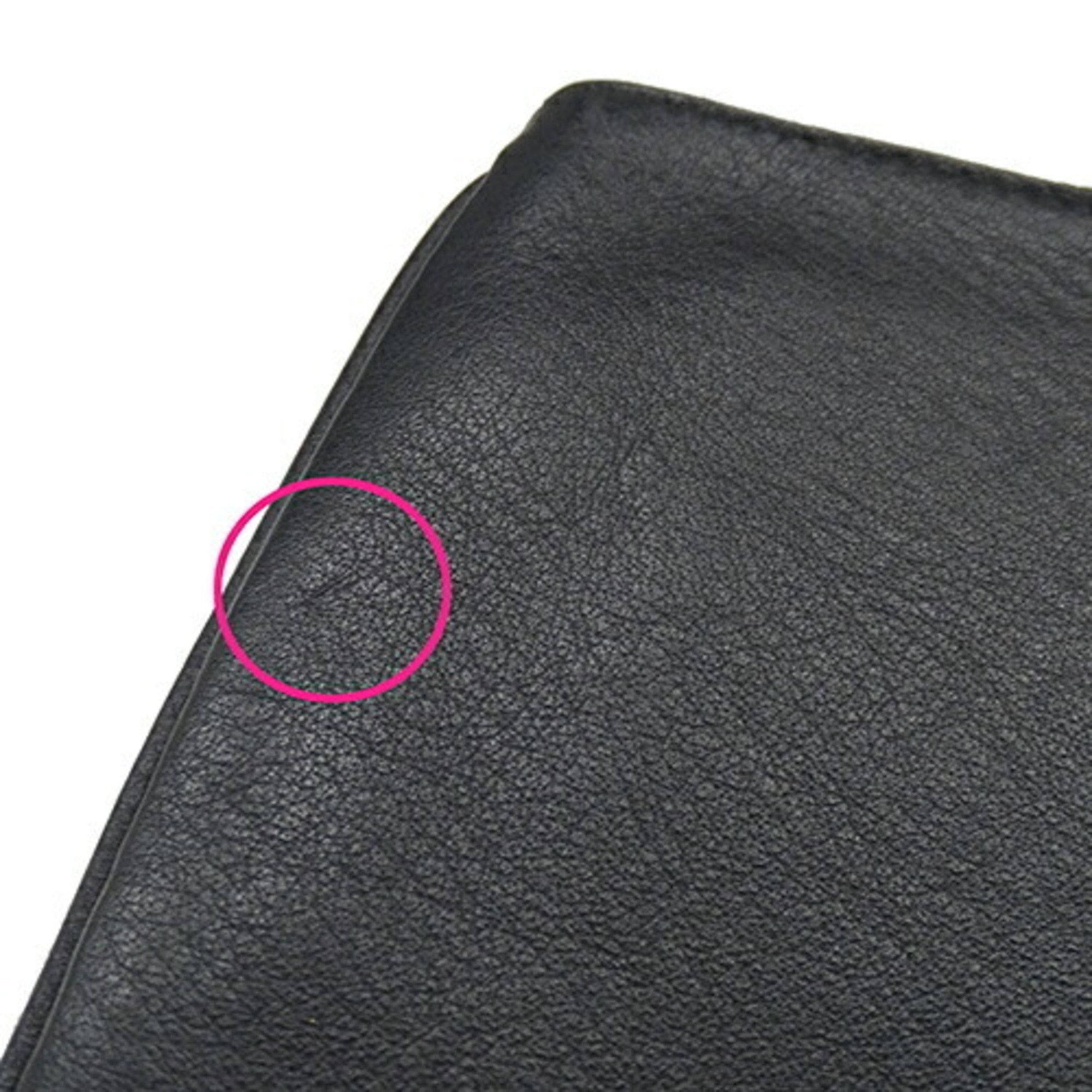 Balenciaga Balenciaga clutch Size ONE SIZE - 12 Thumbnail