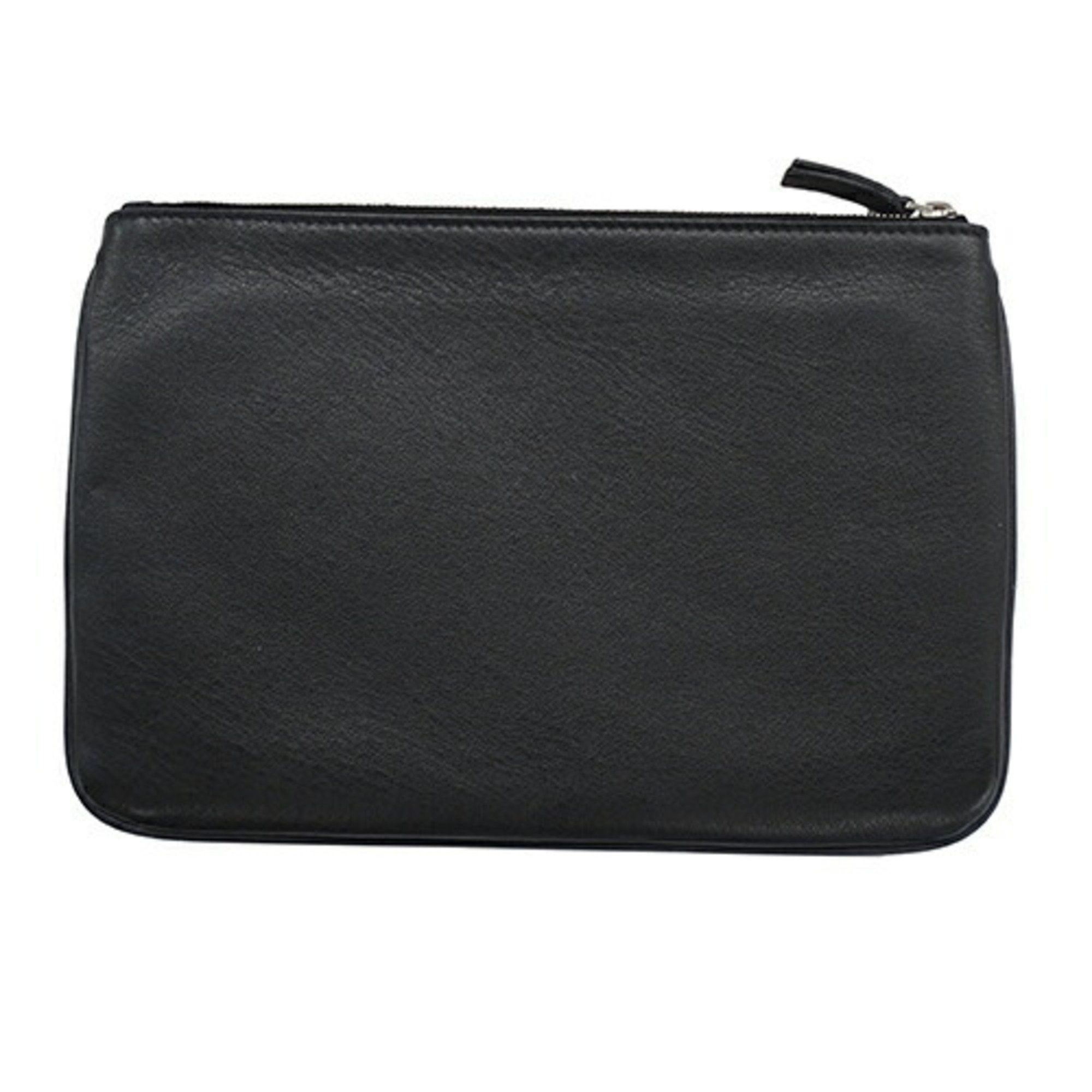 Balenciaga Balenciaga clutch Size ONE SIZE - 2 Thumbnail
