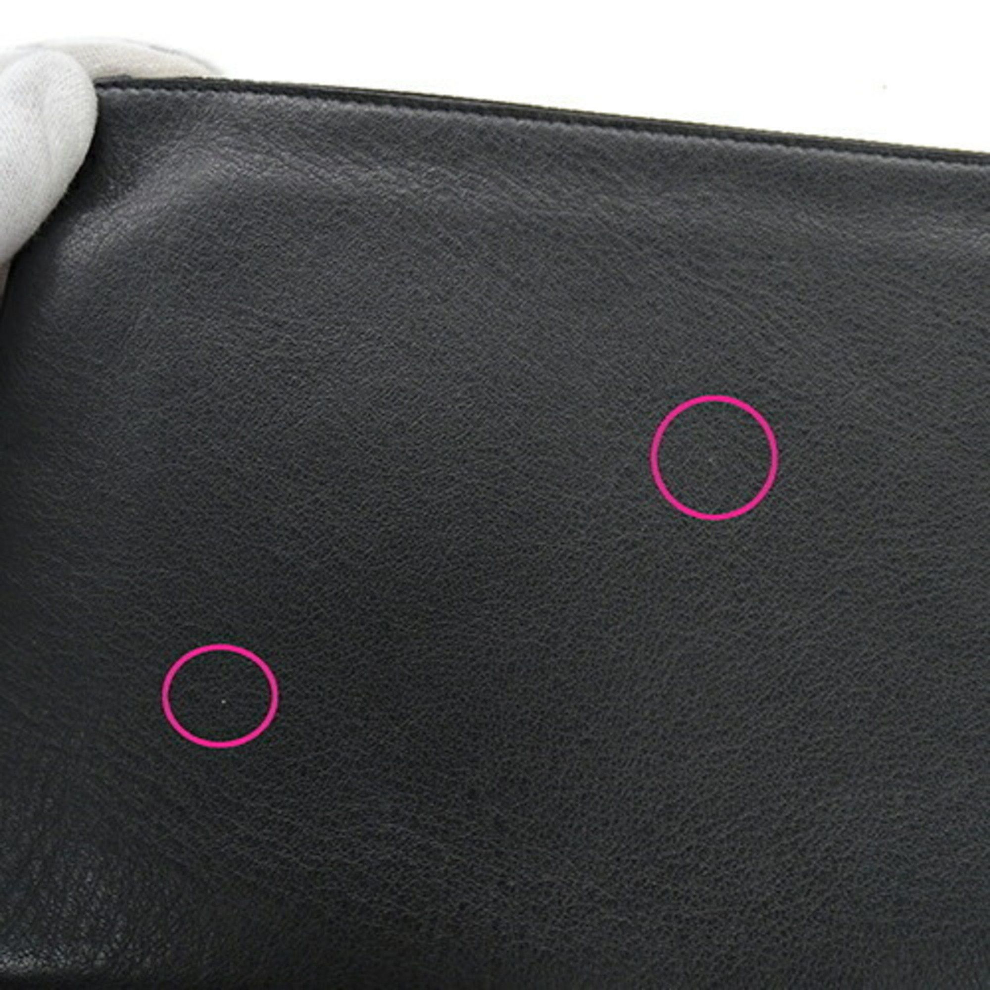 Balenciaga Balenciaga clutch Size ONE SIZE - 14 Thumbnail