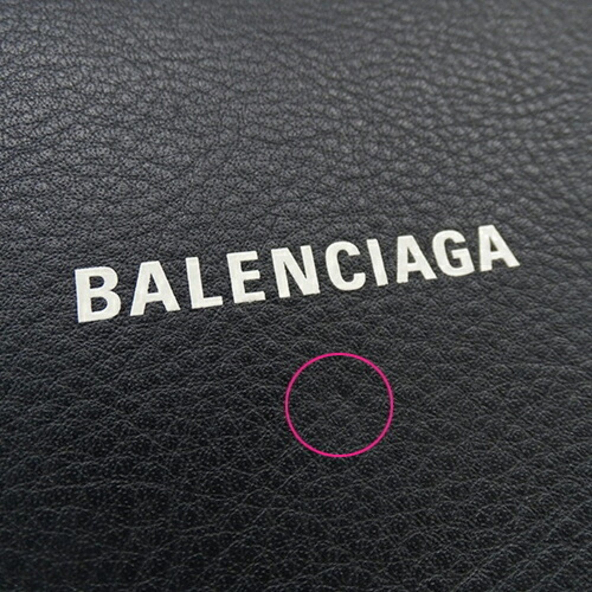 Balenciaga Balenciaga clutch Size ONE SIZE - 13 Thumbnail