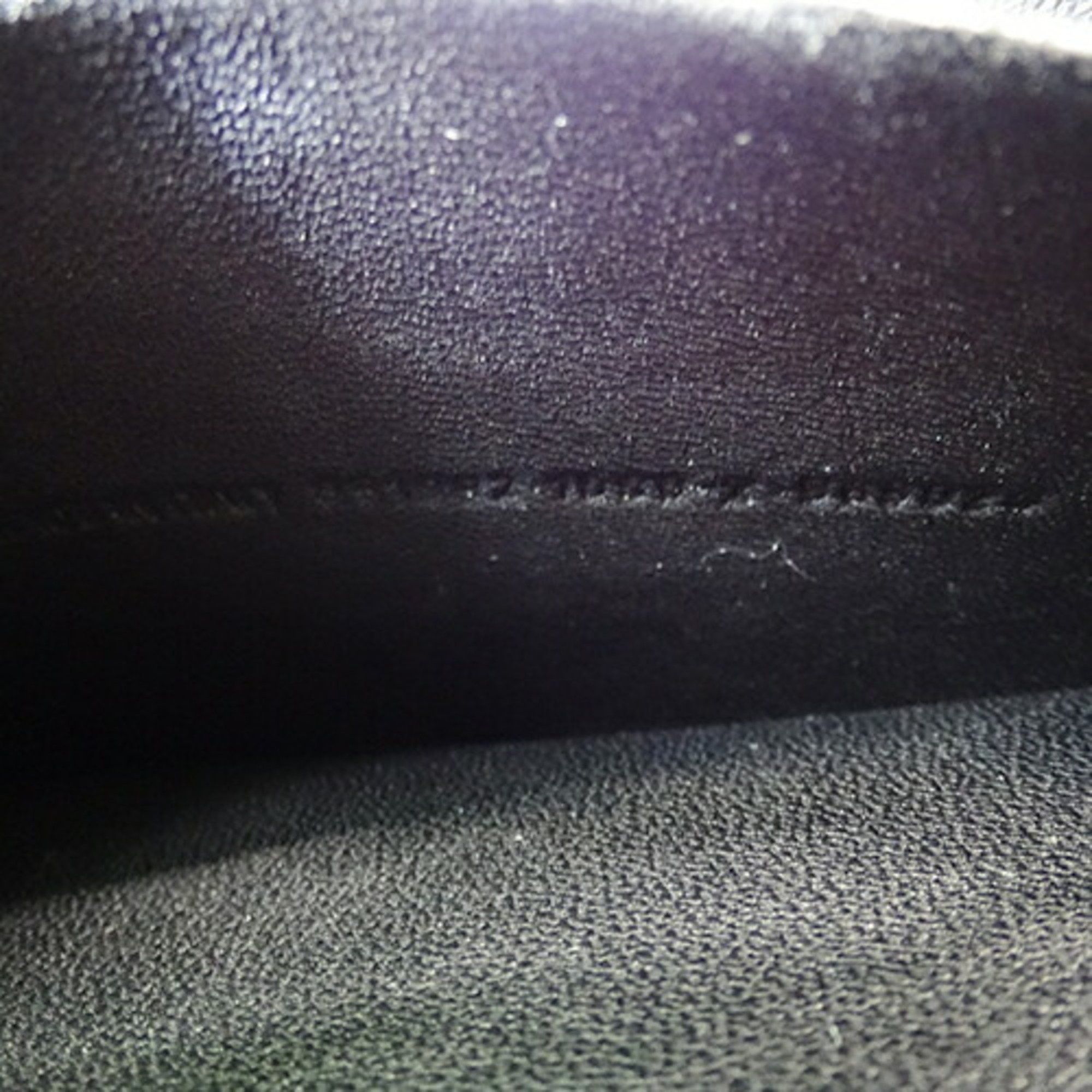 Balenciaga Balenciaga clutch Size ONE SIZE - 6 Thumbnail