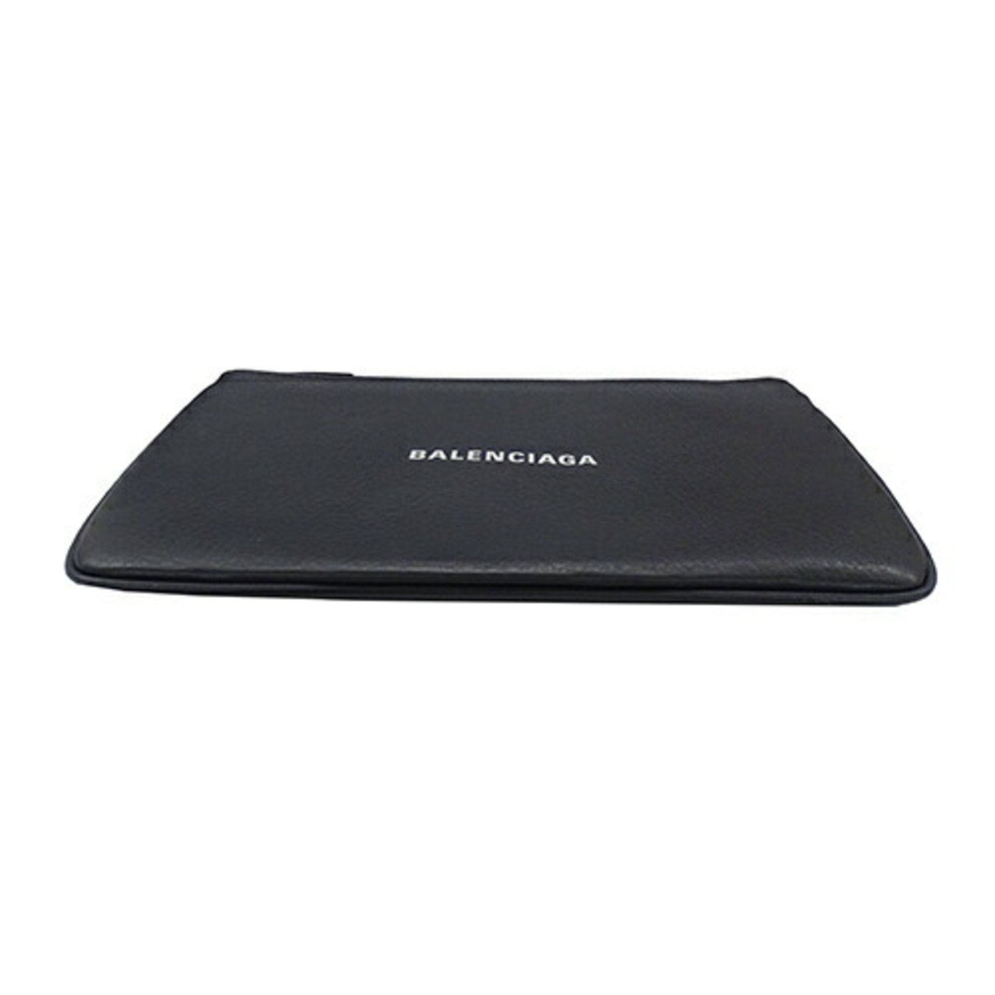 Balenciaga Balenciaga clutch Size ONE SIZE - 3 Thumbnail