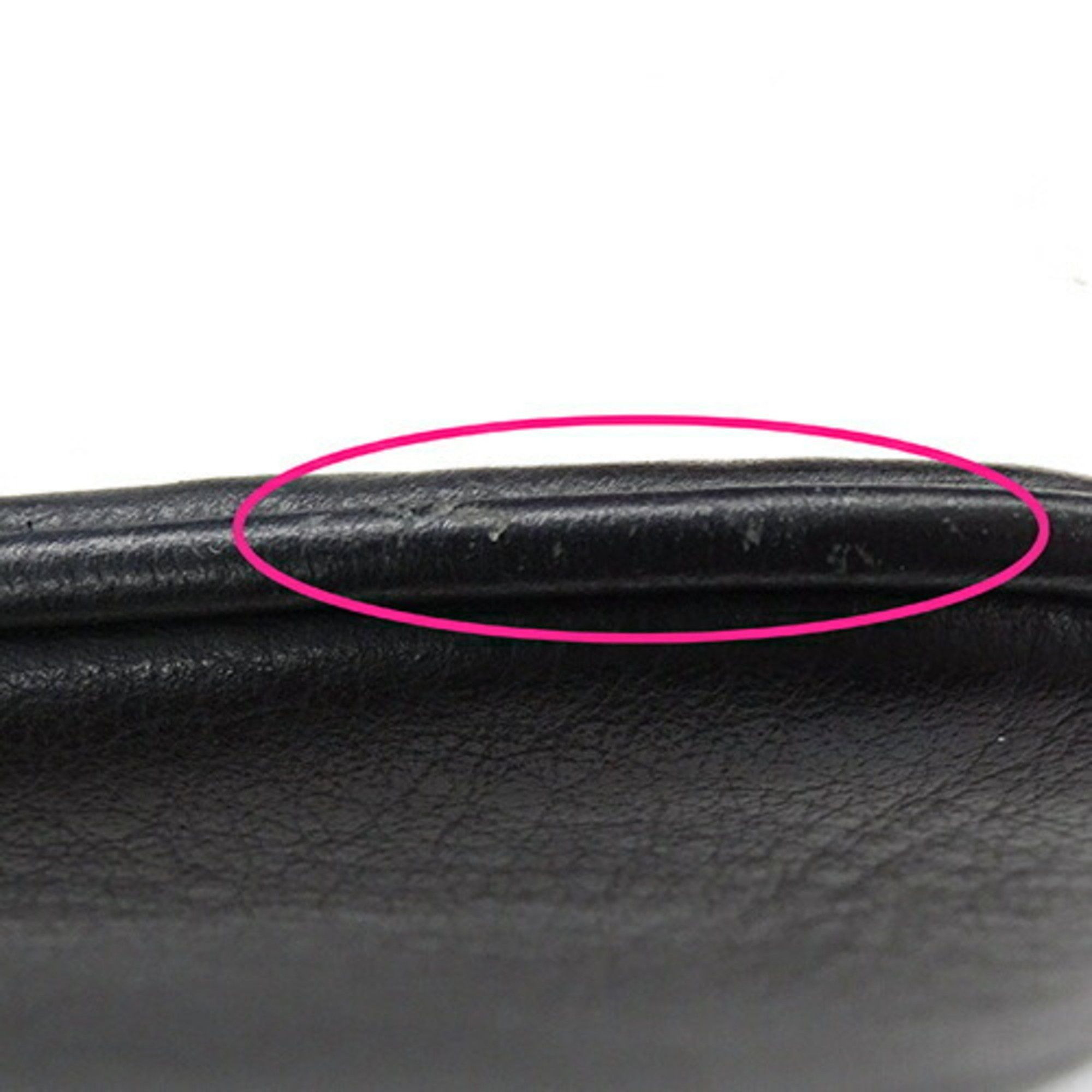 Balenciaga Balenciaga clutch Size ONE SIZE - 10 Thumbnail