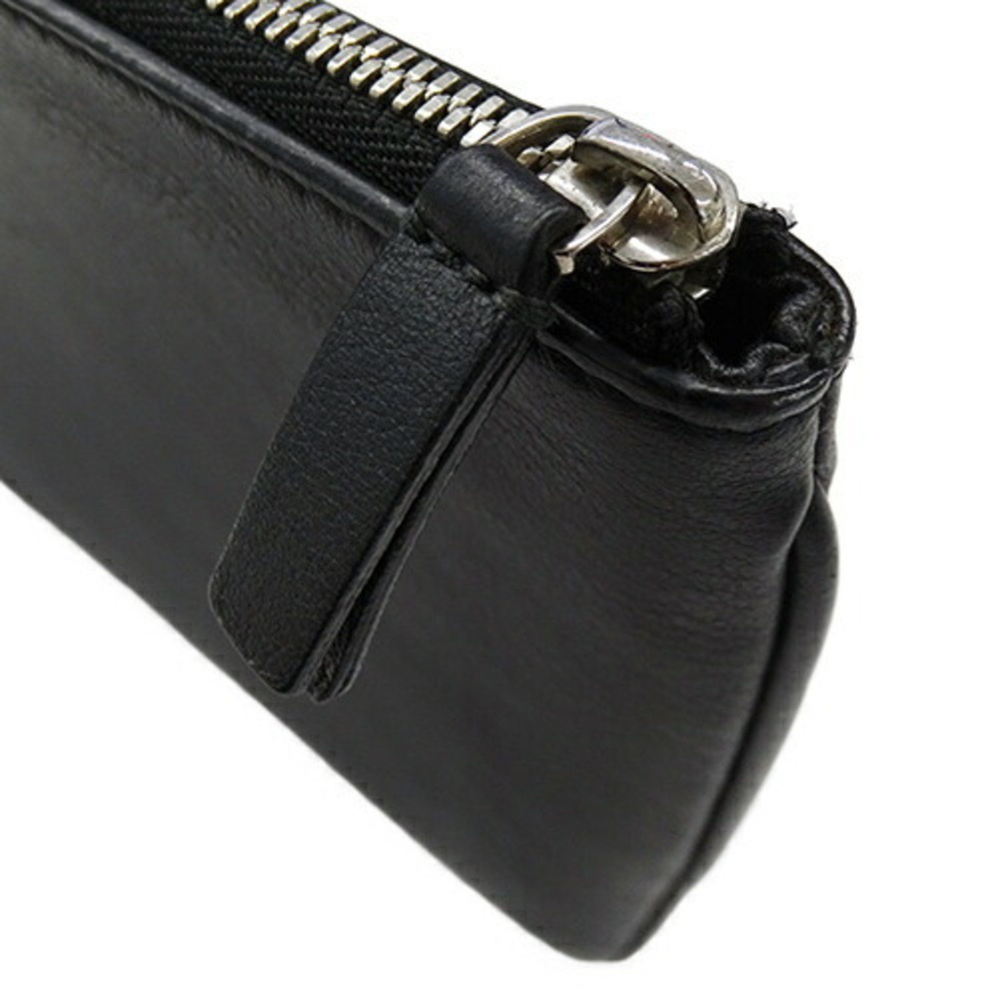 Balenciaga Balenciaga clutch Size ONE SIZE - 4 Thumbnail
