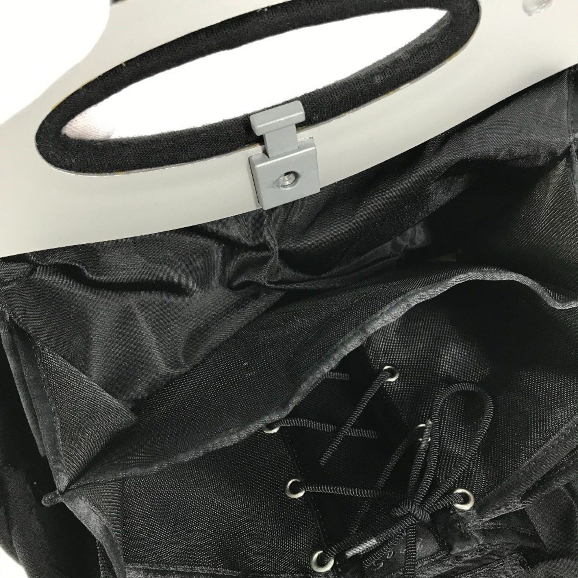 Chanel Chanel Millenium shoulder Size ONE SIZE - 12 Thumbnail