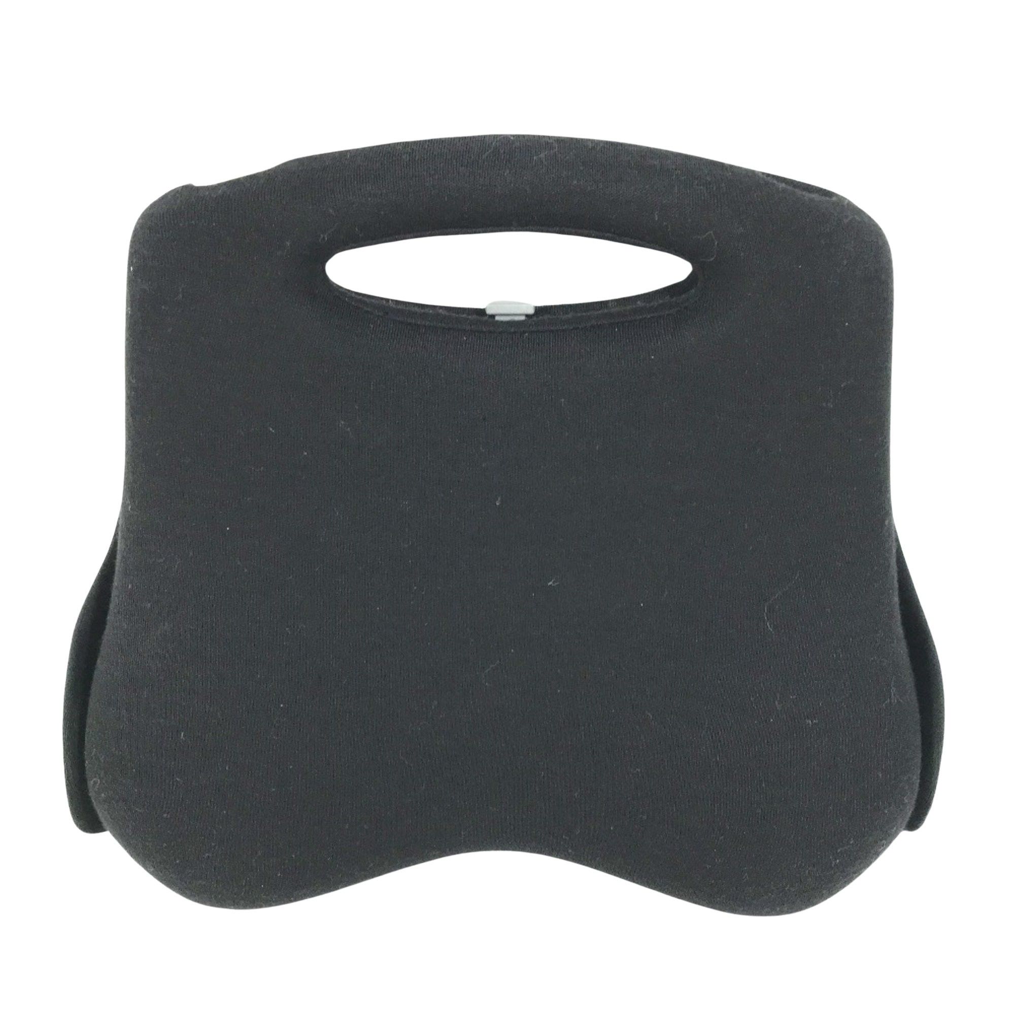 Chanel Chanel Millenium shoulder Size ONE SIZE - 2 Thumbnail