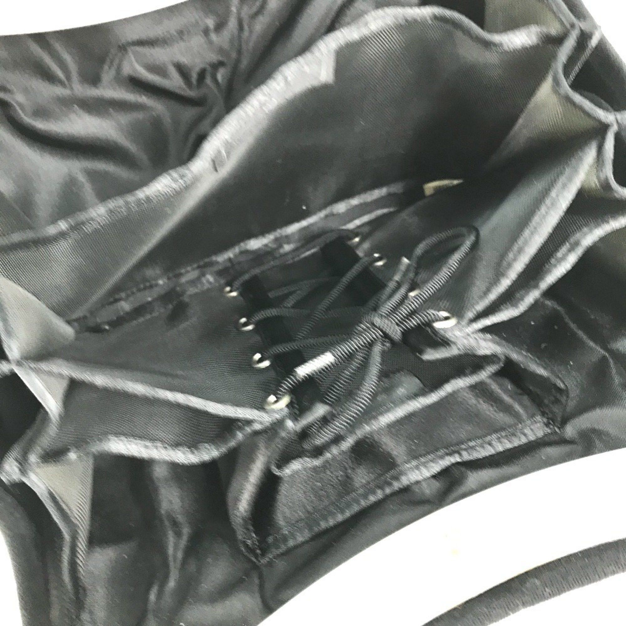 Chanel Chanel Millenium shoulder Size ONE SIZE - 11 Thumbnail