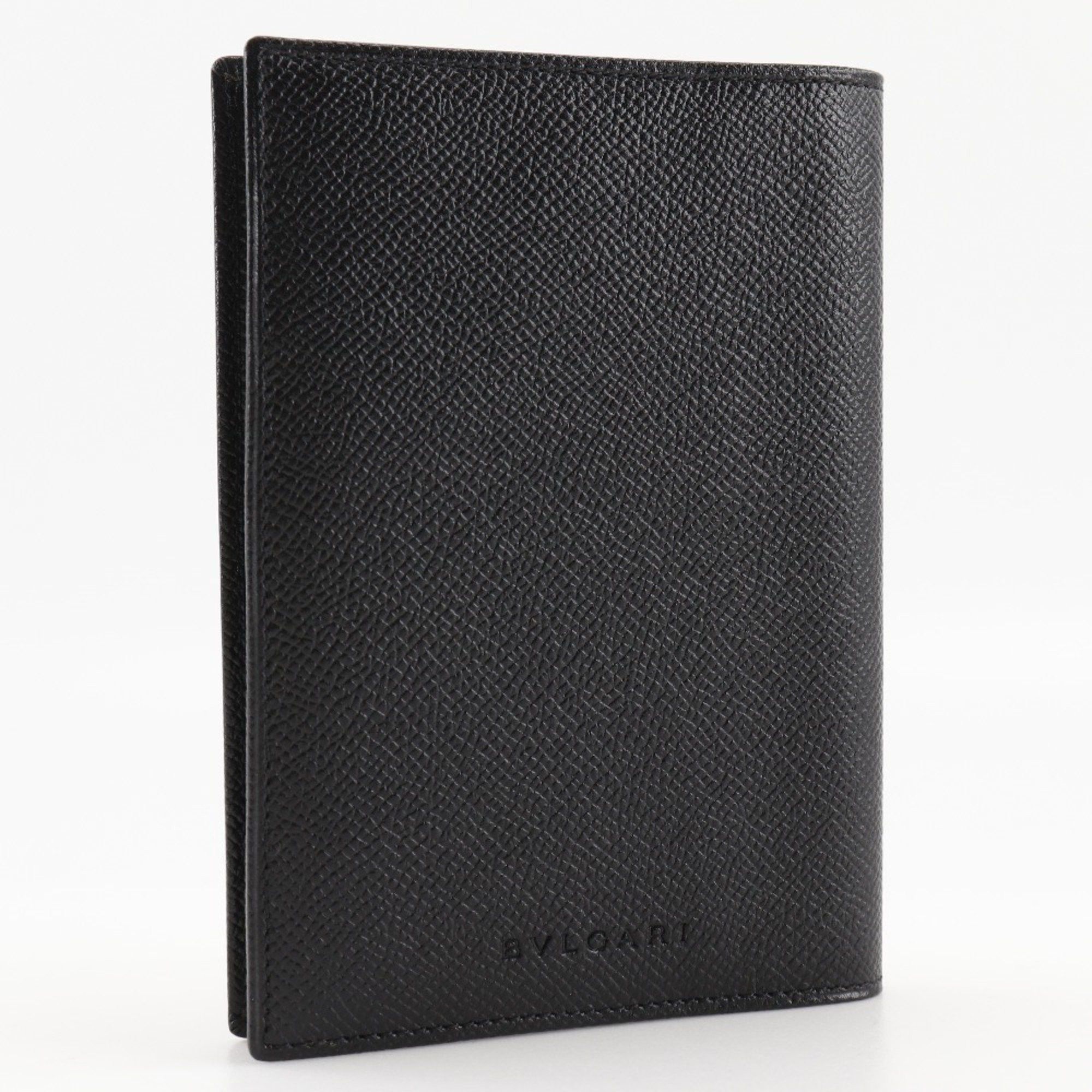 Bvlgari Bulgari Card case wallet Size ONE SIZE - 3 Thumbnail