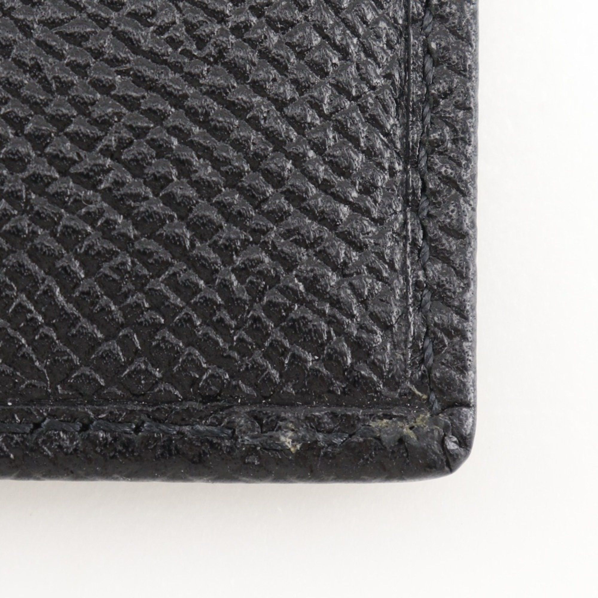 Bvlgari Bulgari Card case wallet Size ONE SIZE - 11 Thumbnail