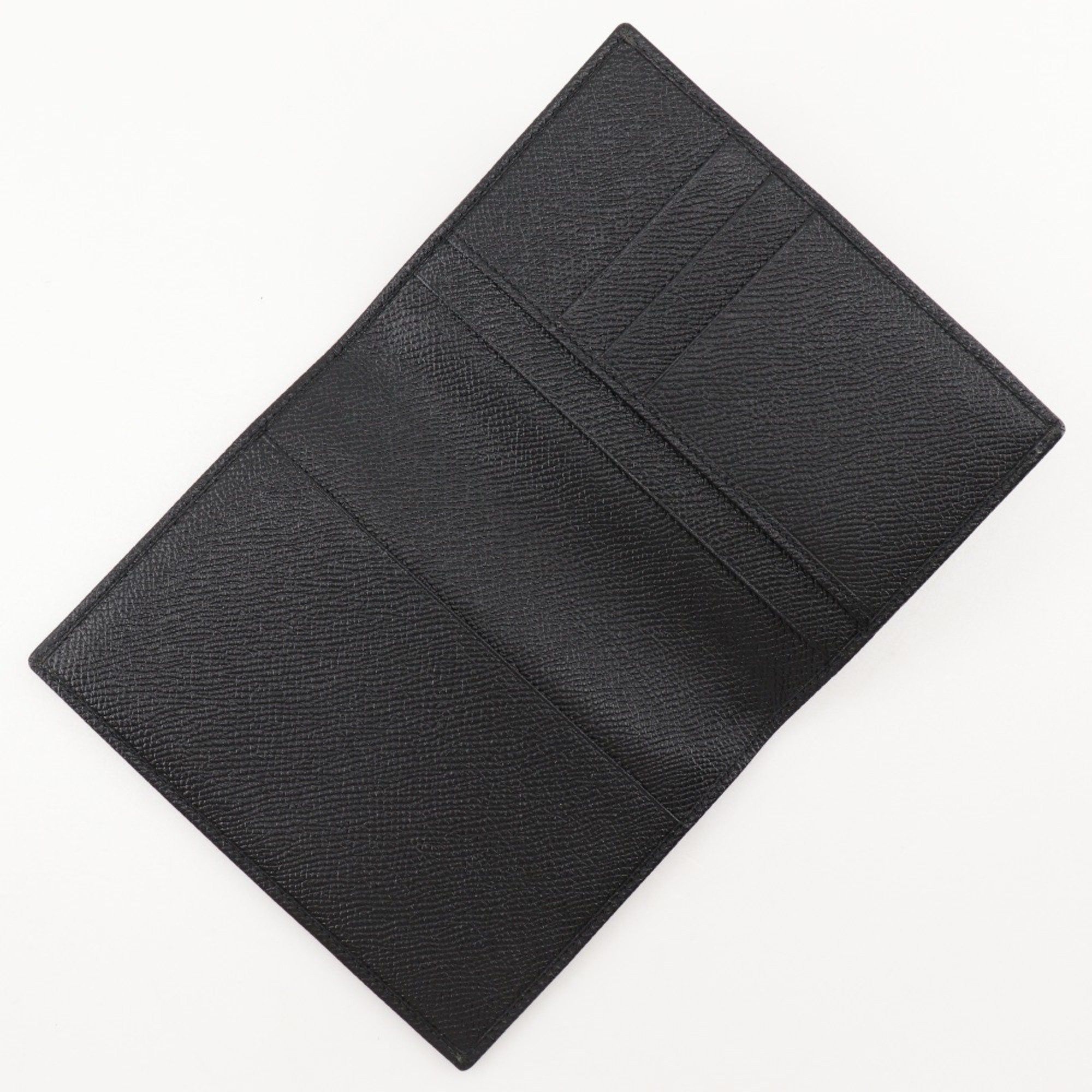 Bvlgari Bulgari Card case wallet Size ONE SIZE - 4 Thumbnail