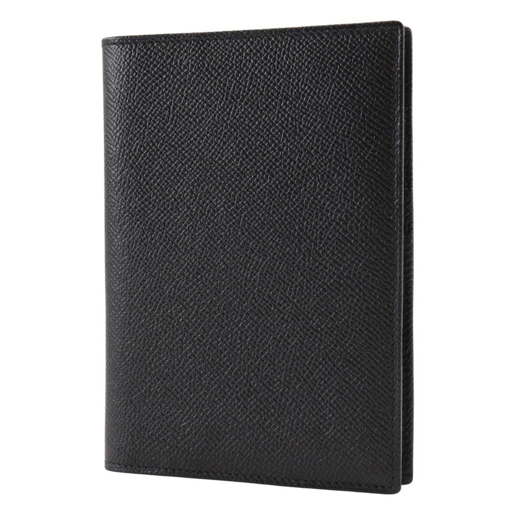 Bvlgari Bulgari Card case wallet Size ONE SIZE - 2 Thumbnail
