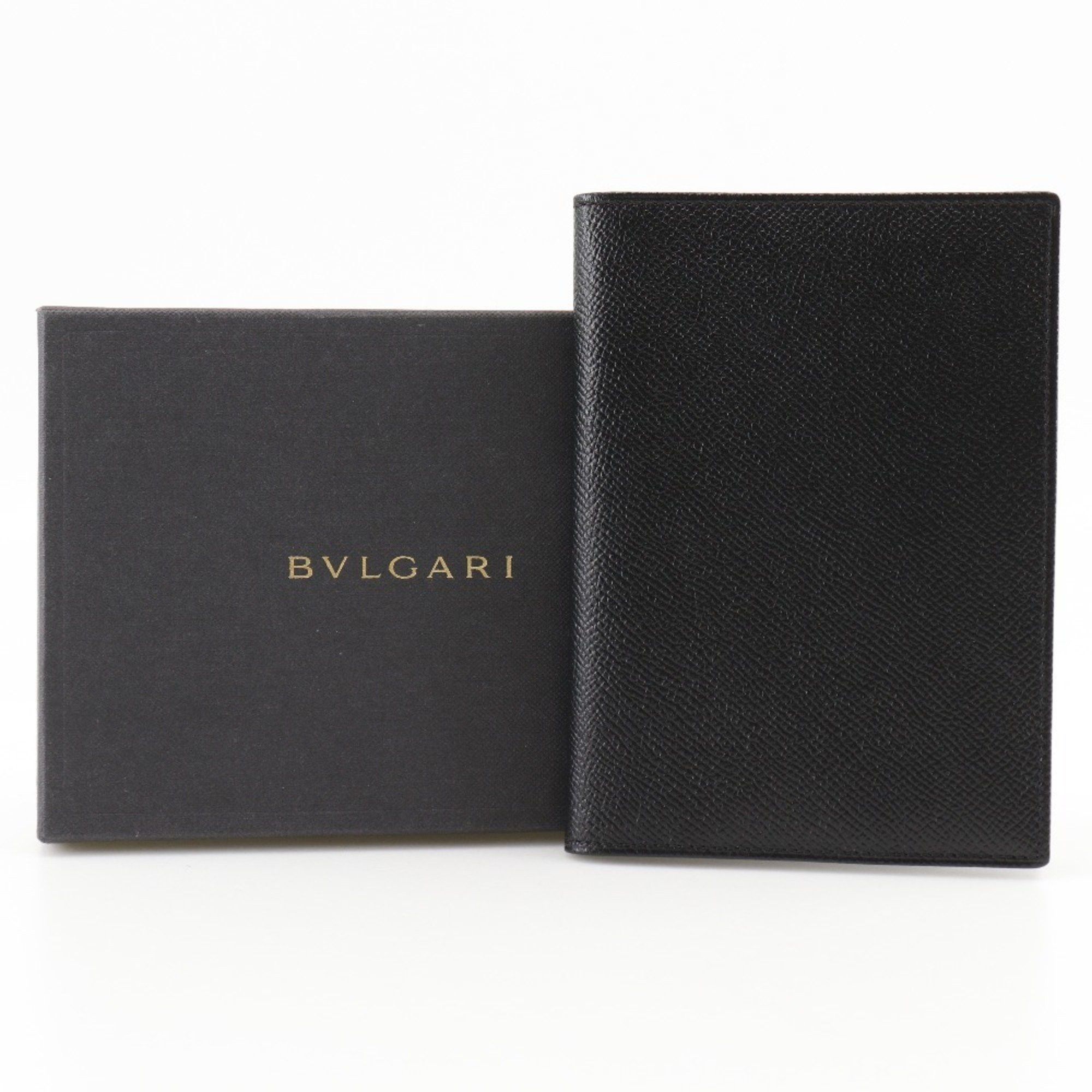 Bvlgari Bulgari Card case wallet Size ONE SIZE - 8 Thumbnail