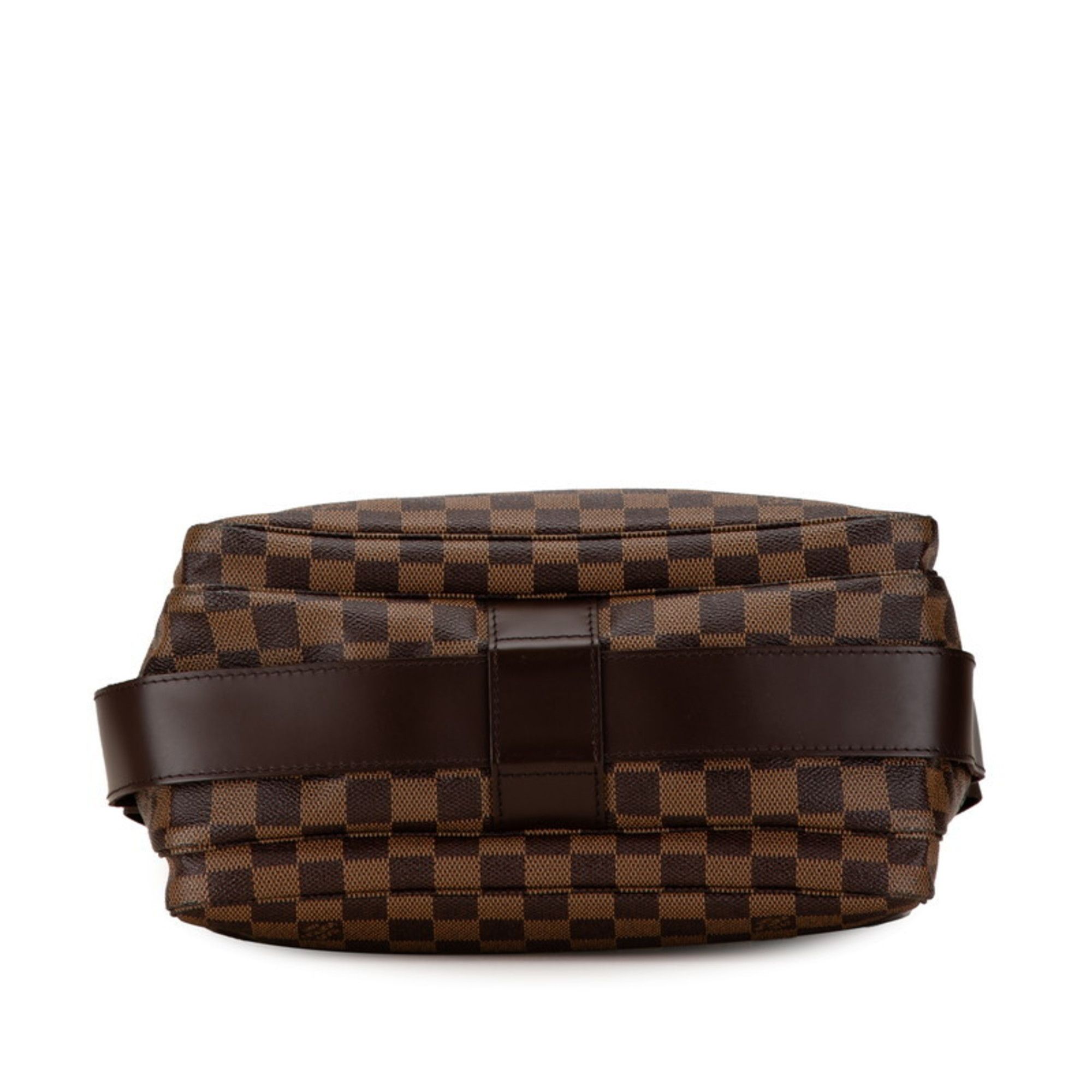 Louis Vuitton Louis Vuitton Naviglio shoulder Size ONE SIZE - 3 Thumbnail