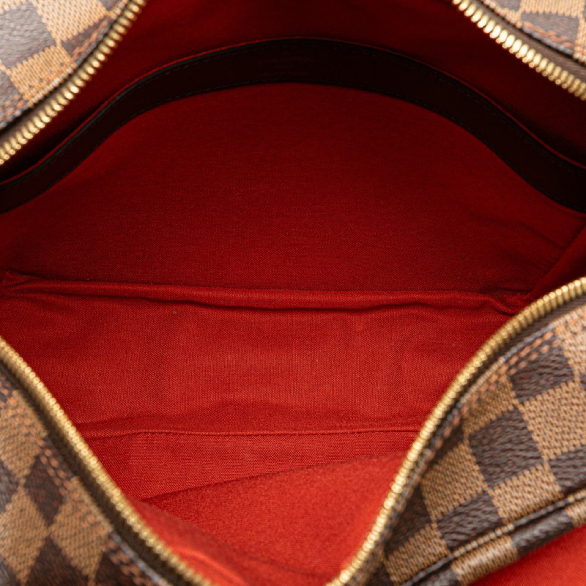 Louis Vuitton Louis Vuitton Naviglio shoulder Size ONE SIZE - 5 Thumbnail