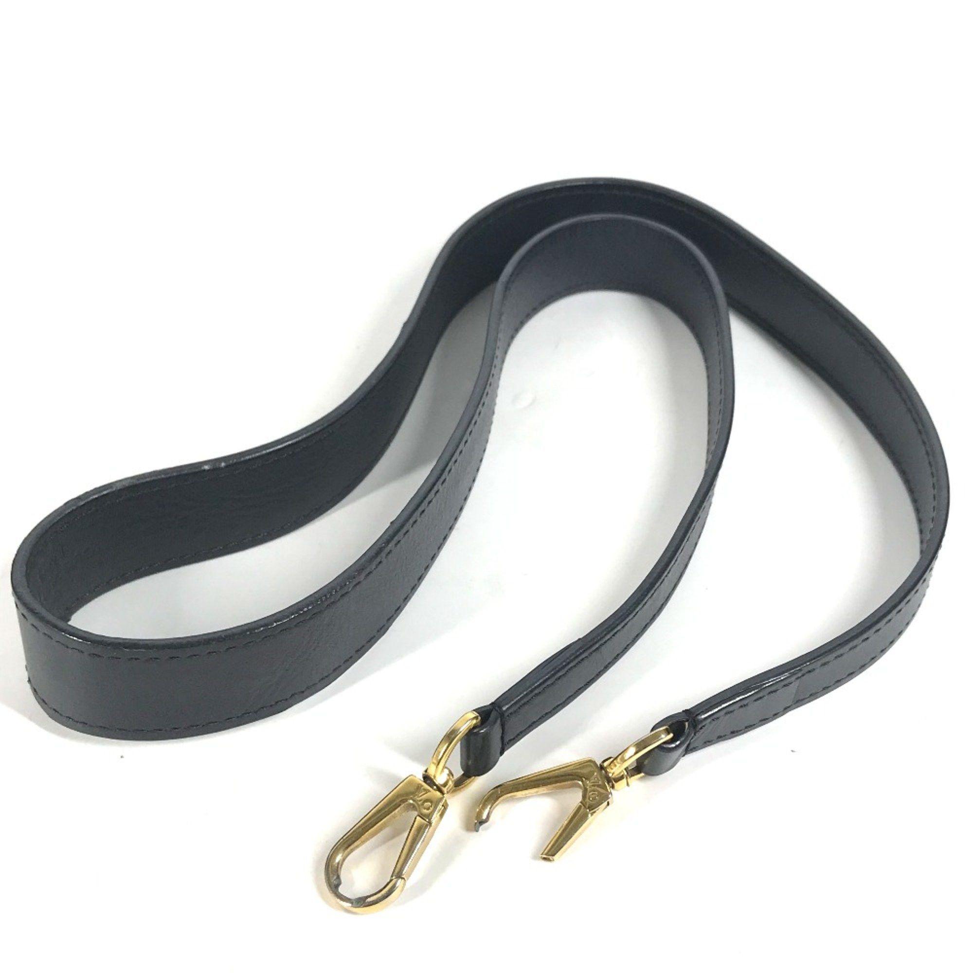 Louis Vuitton Louis Vuitton Georges handbag Size ONE SIZE - 14 Thumbnail